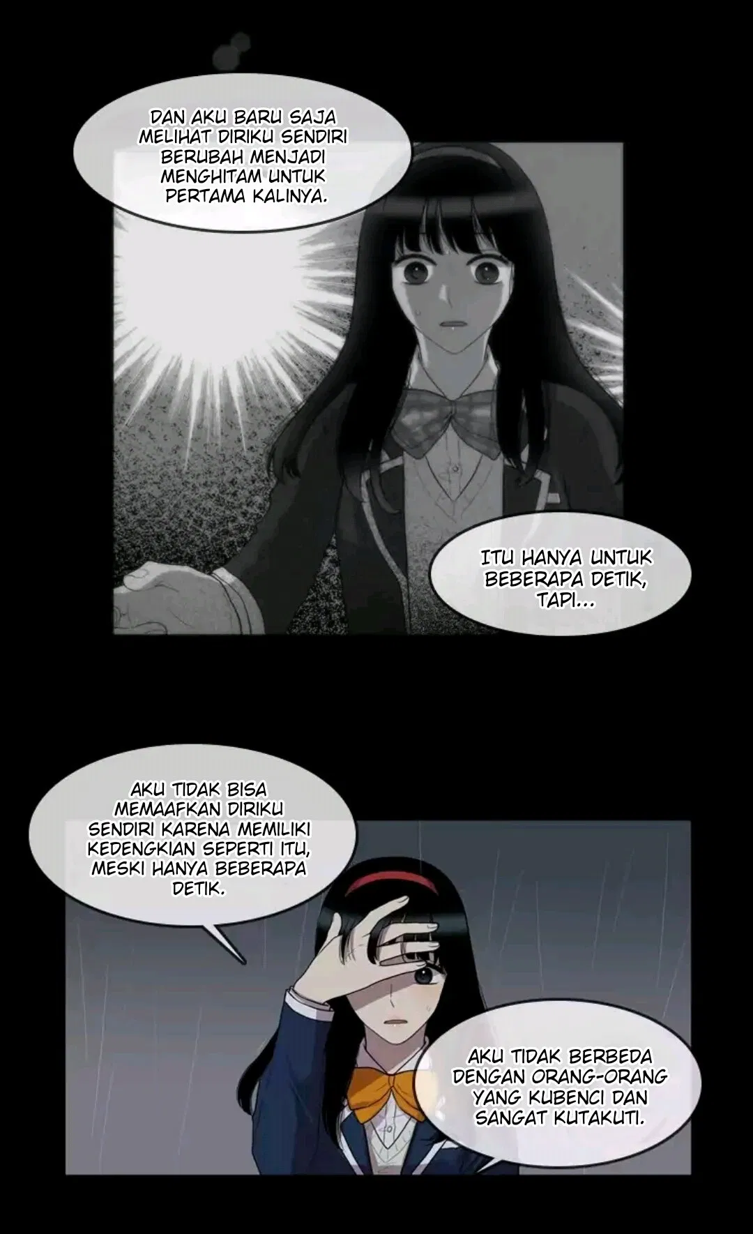 image-komik-my-beautiful-world-chapter-62-18/42