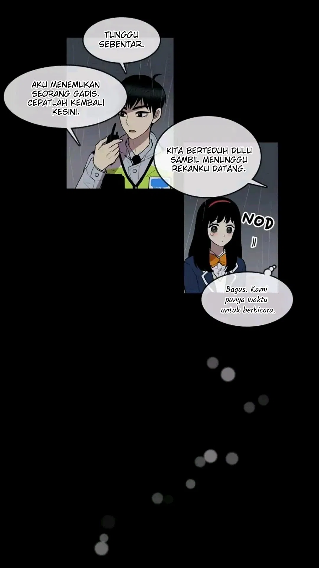 image-komik-my-beautiful-world-chapter-62-19/42