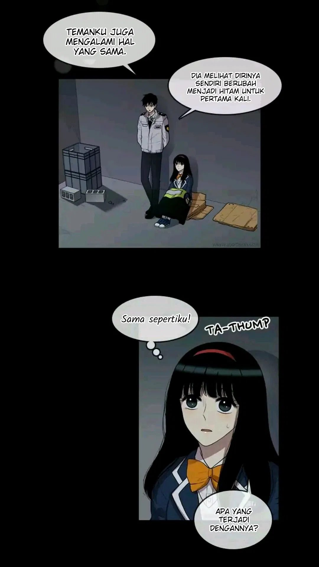 image-komik-my-beautiful-world-chapter-62-20/42