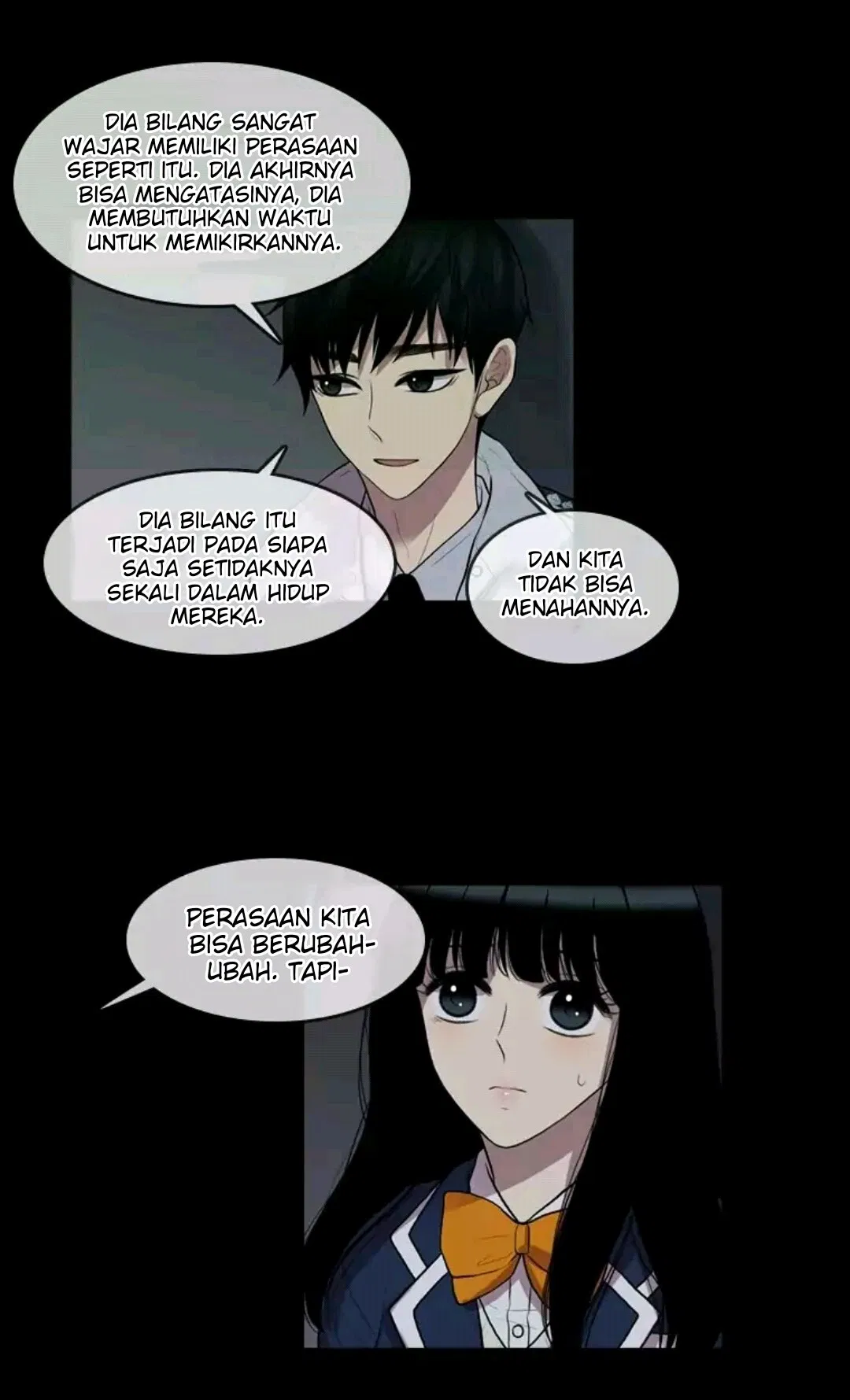 image-komik-my-beautiful-world-chapter-62-21/42