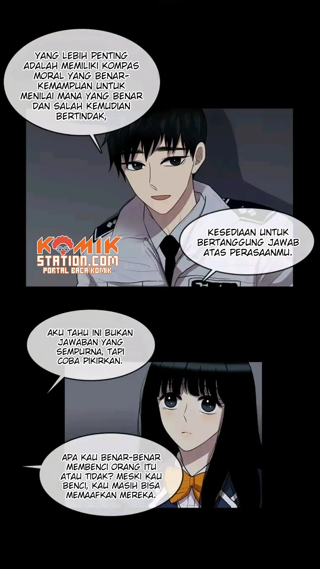 image-komik-my-beautiful-world-chapter-62-22/42