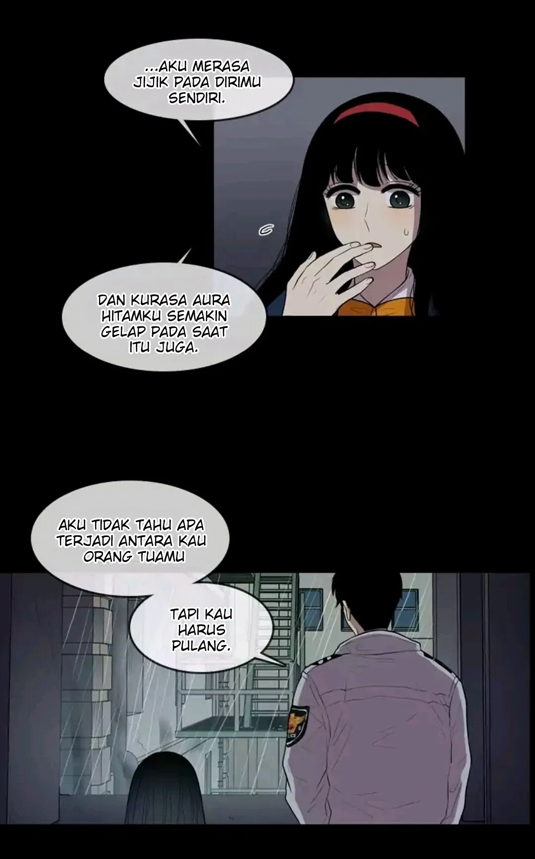 image-komik-my-beautiful-world-chapter-62-23/42