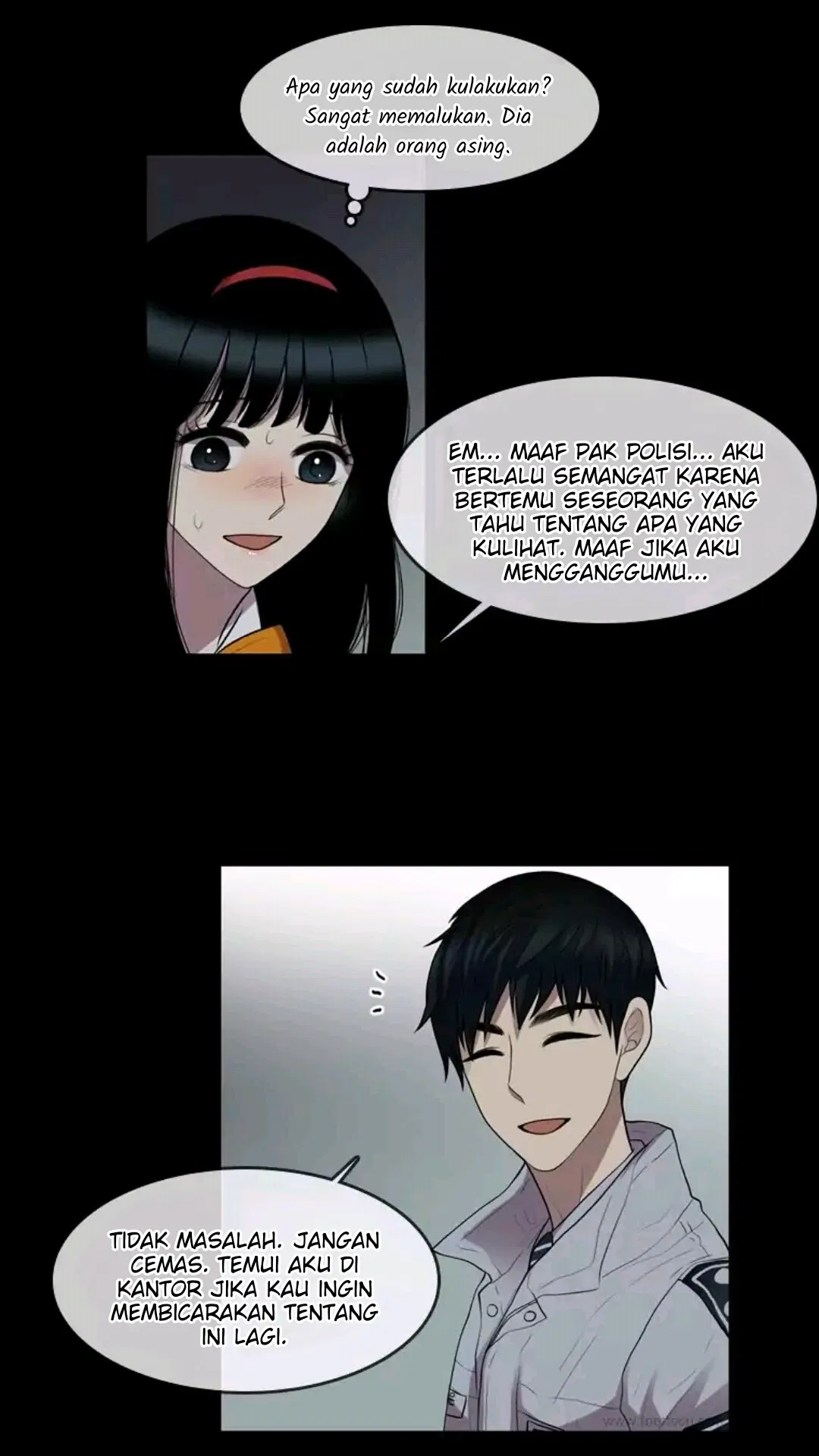 image-komik-my-beautiful-world-chapter-62-24/42