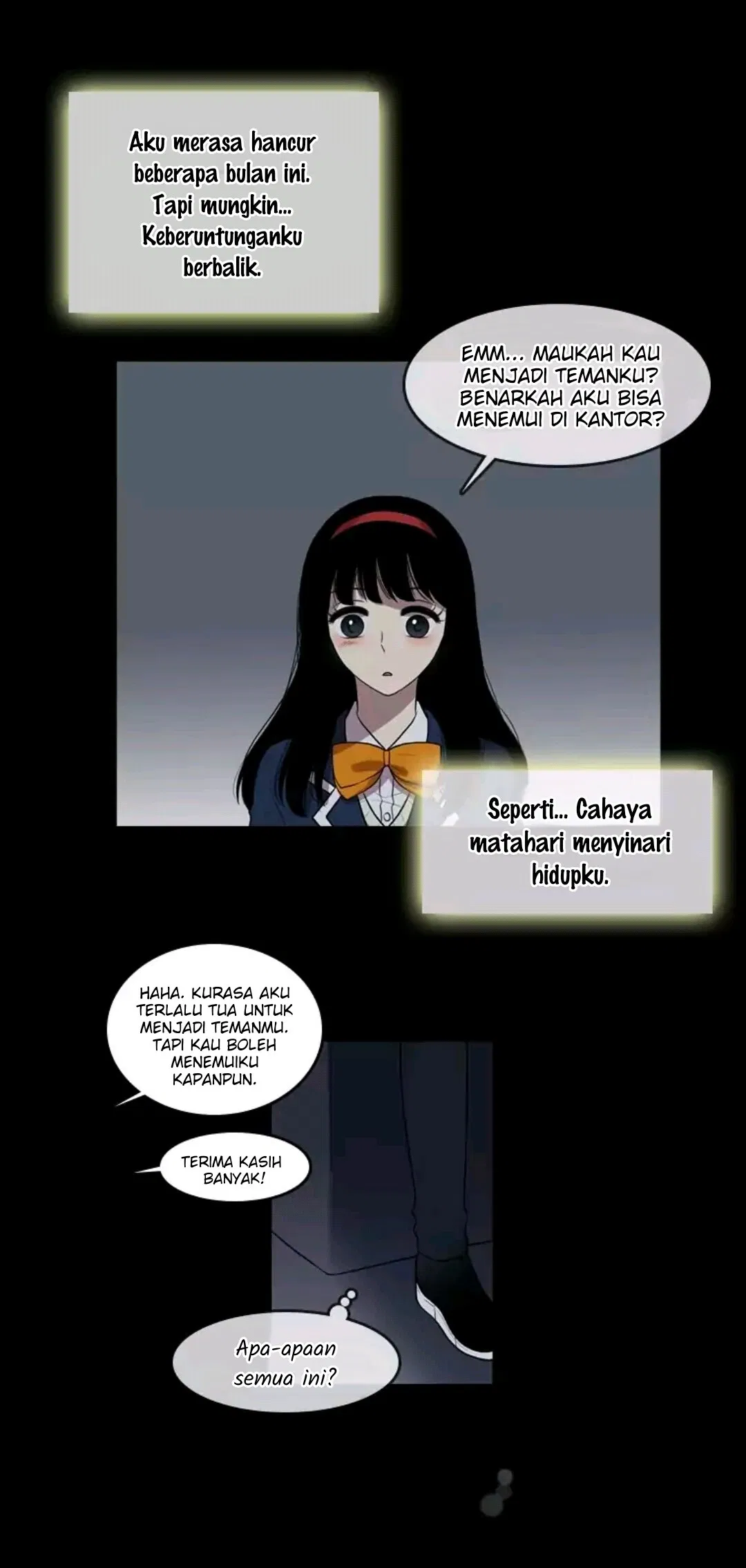 image-komik-my-beautiful-world-chapter-62-25/42