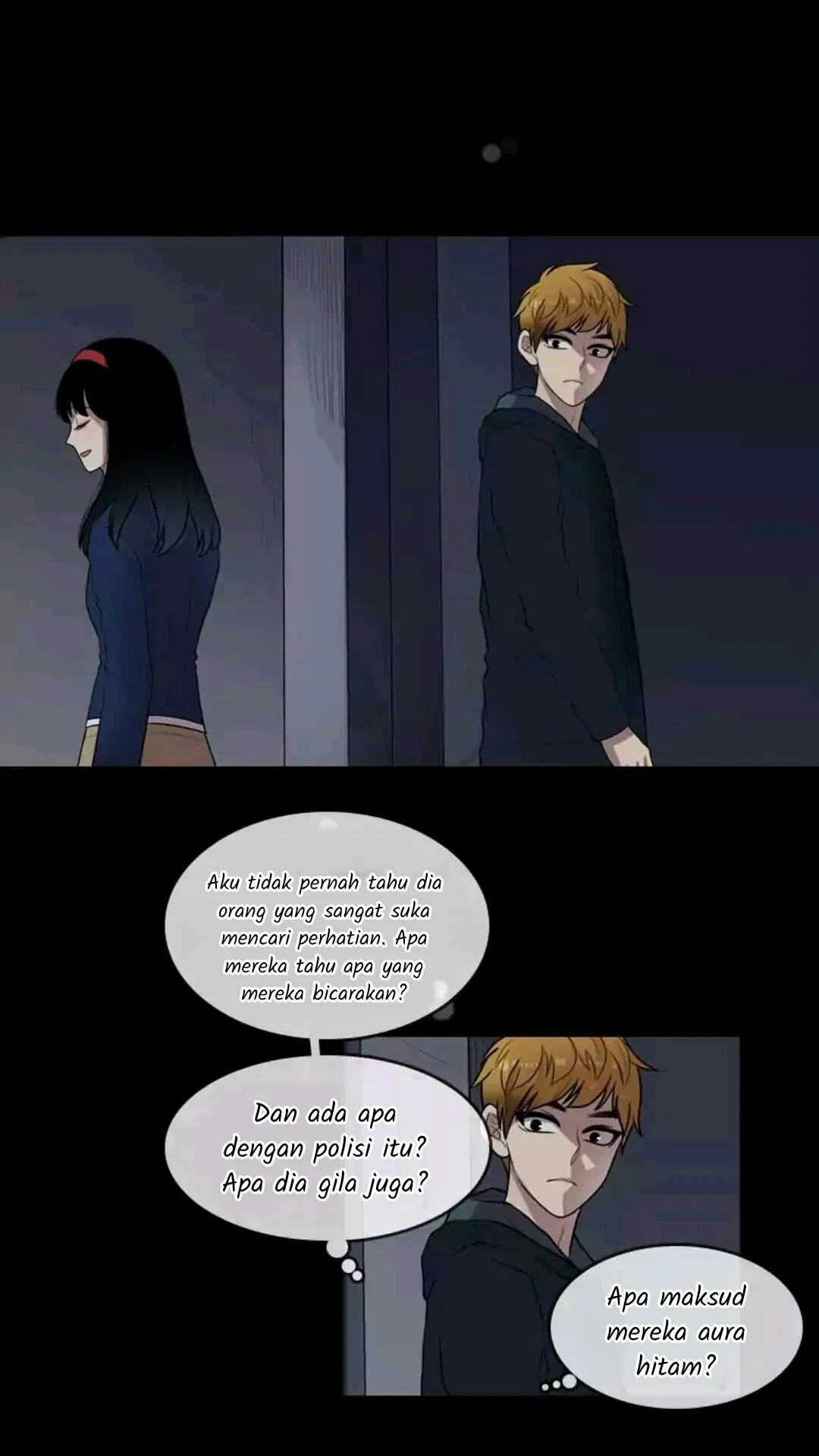 image-komik-my-beautiful-world-chapter-62-26/42