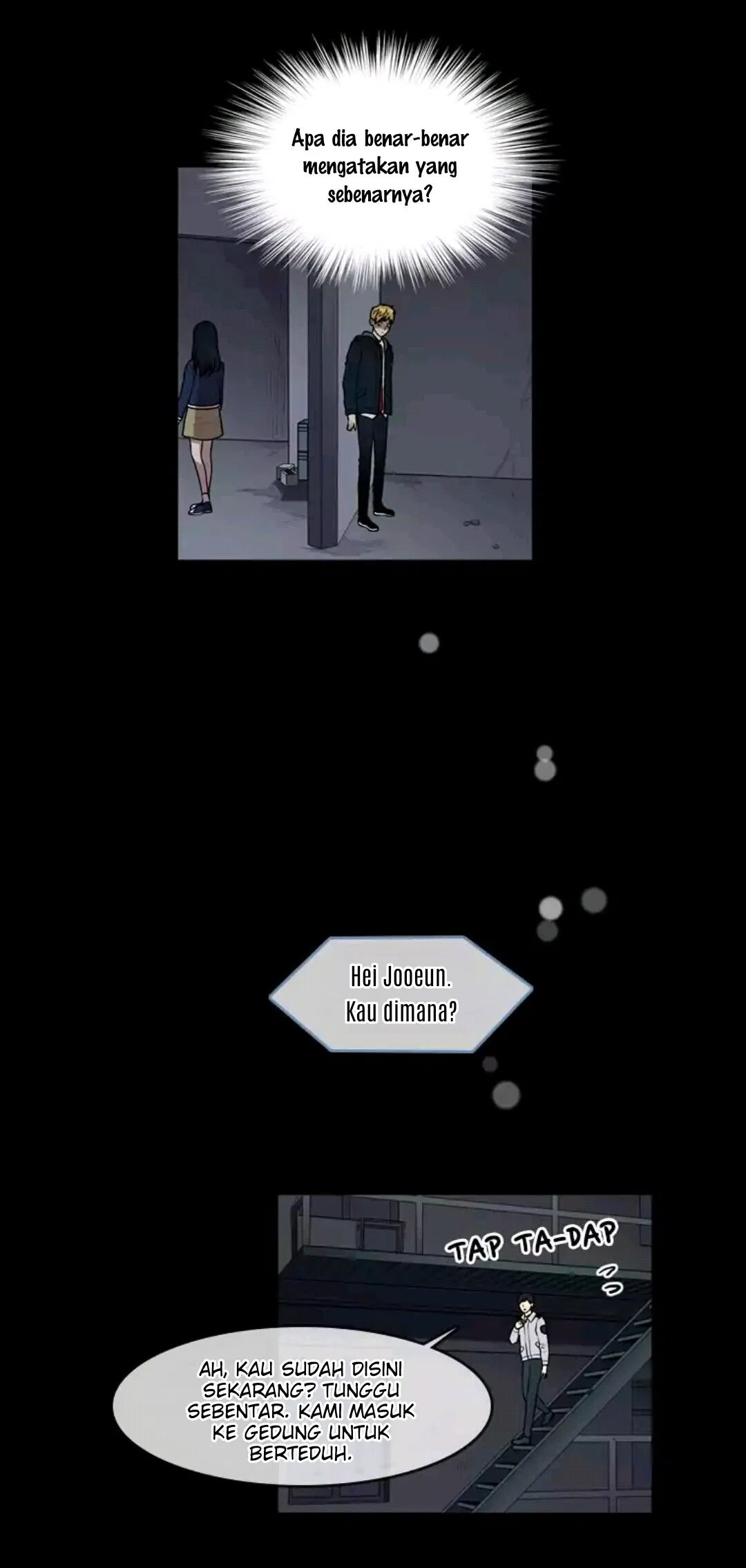 image-komik-my-beautiful-world-chapter-62-27/42