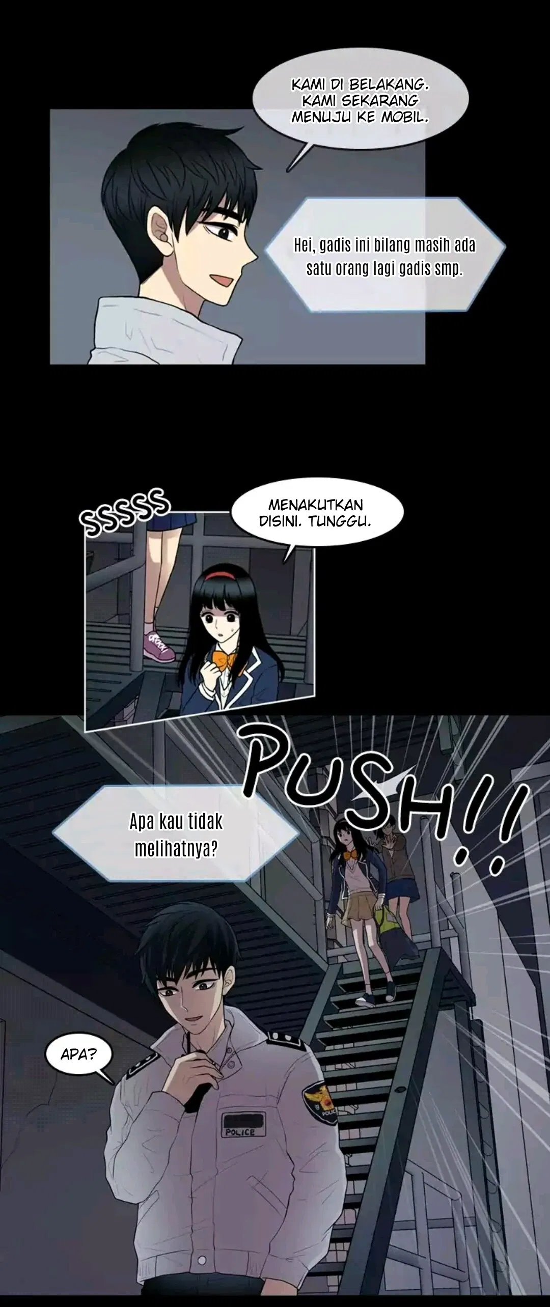 image-komik-my-beautiful-world-chapter-62-28/42