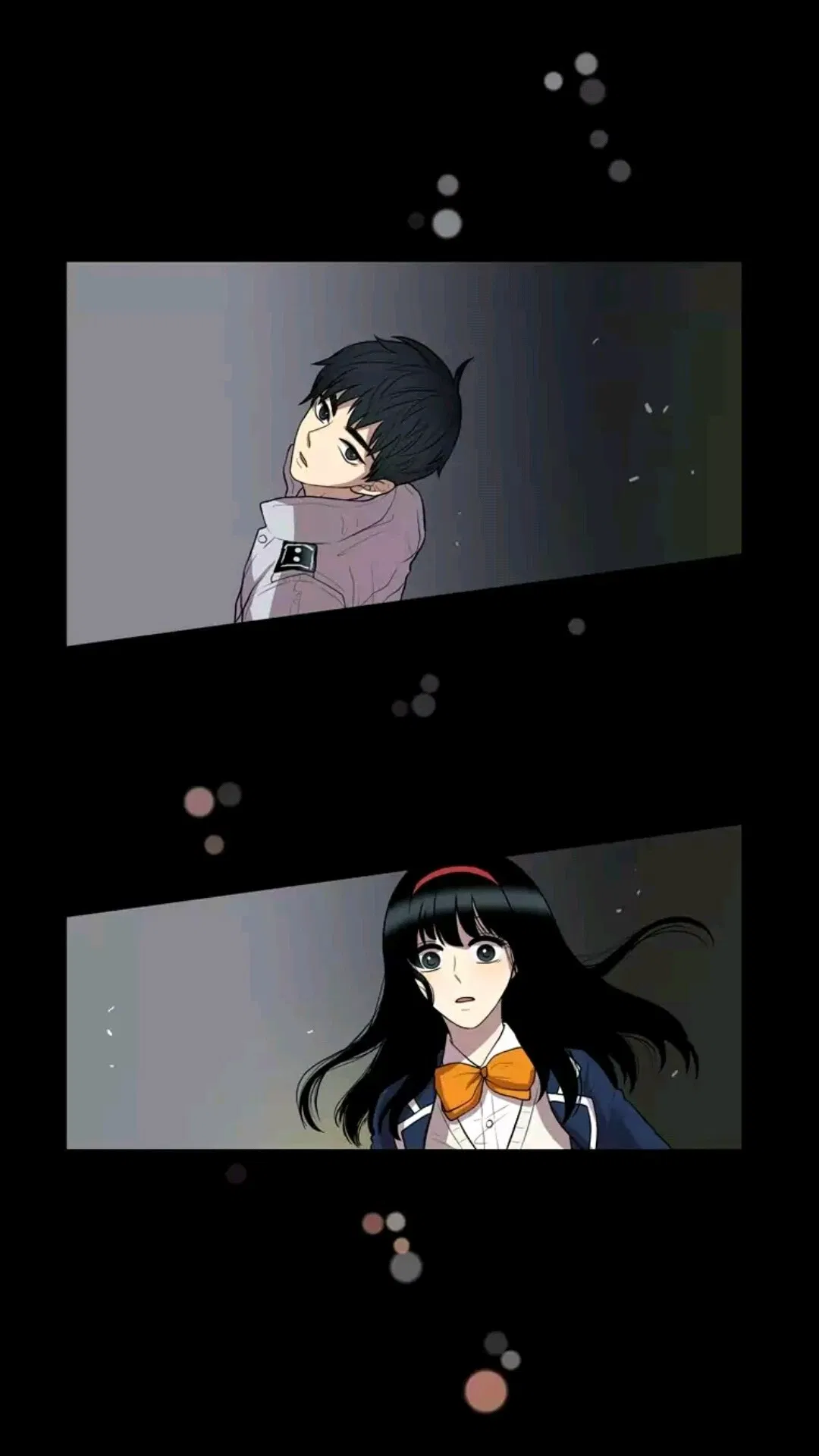 image-komik-my-beautiful-world-chapter-62-29/42