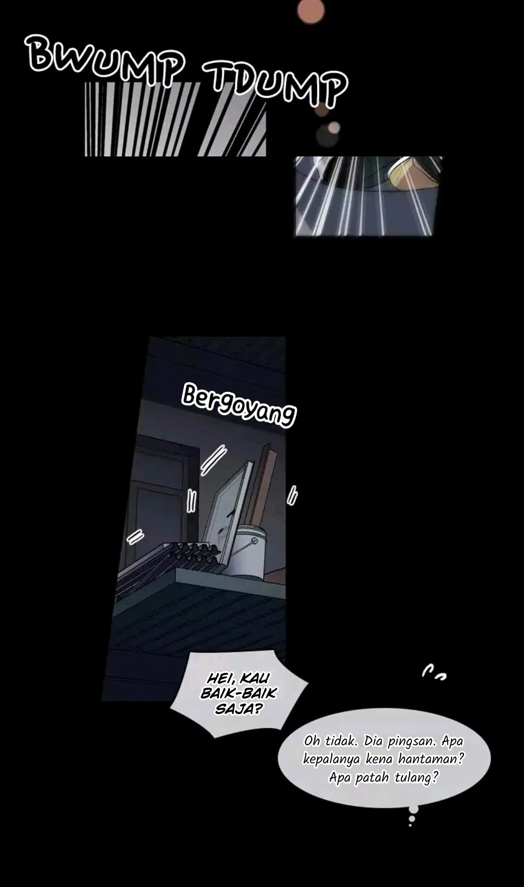 image-komik-my-beautiful-world-chapter-62-30/42