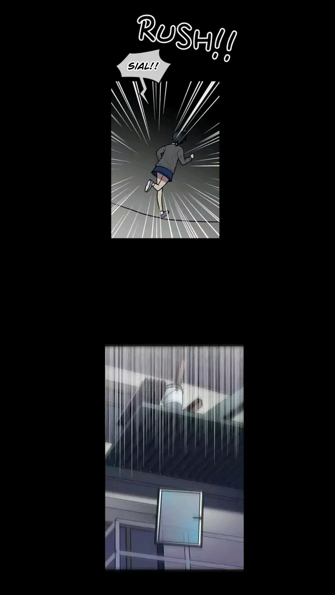 image-komik-my-beautiful-world-chapter-62-31/42