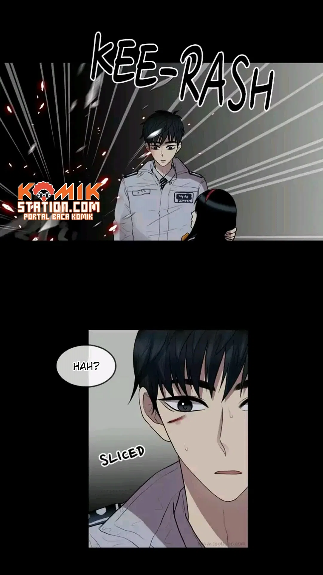 image-komik-my-beautiful-world-chapter-62-32/42