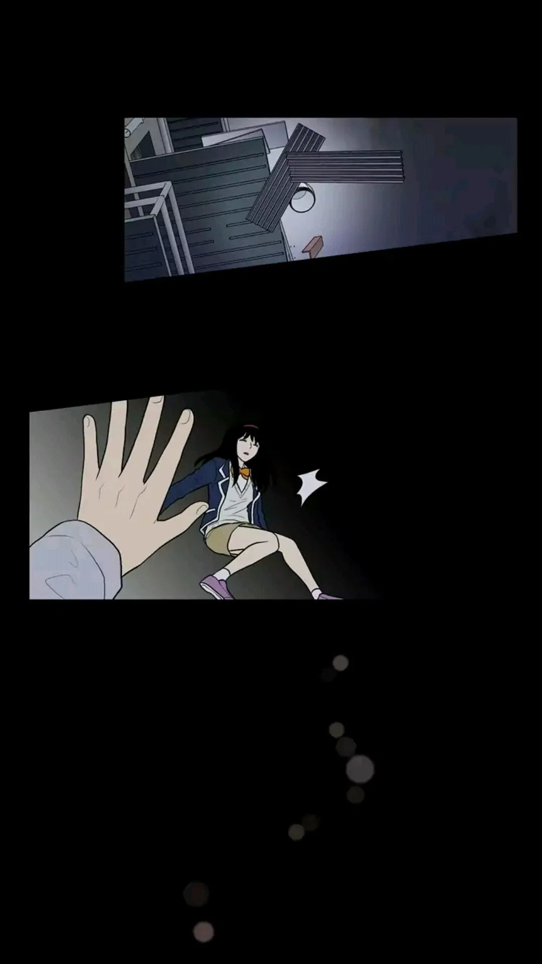 image-komik-my-beautiful-world-chapter-62-33/42