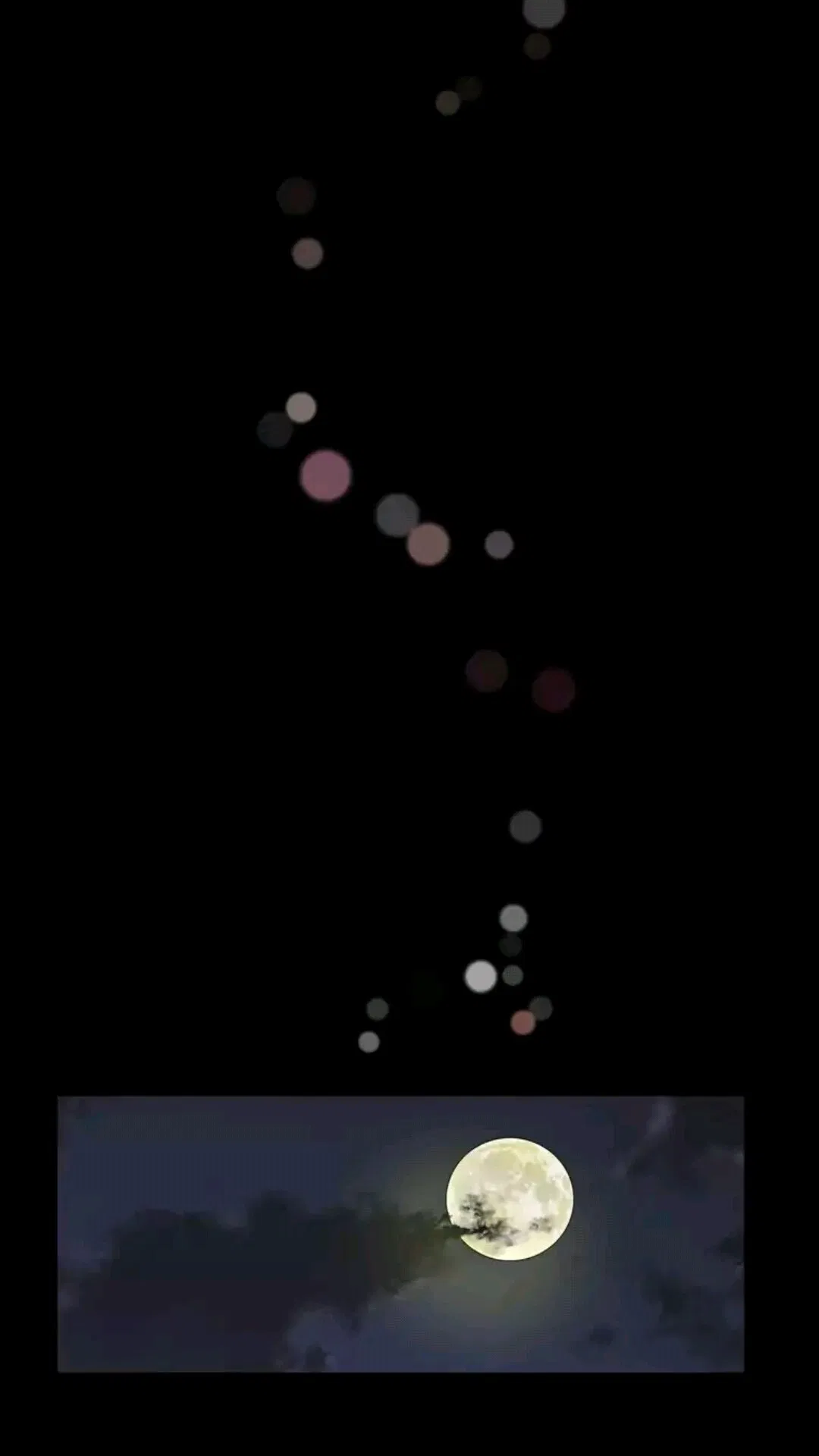 image-komik-my-beautiful-world-chapter-62-34/42