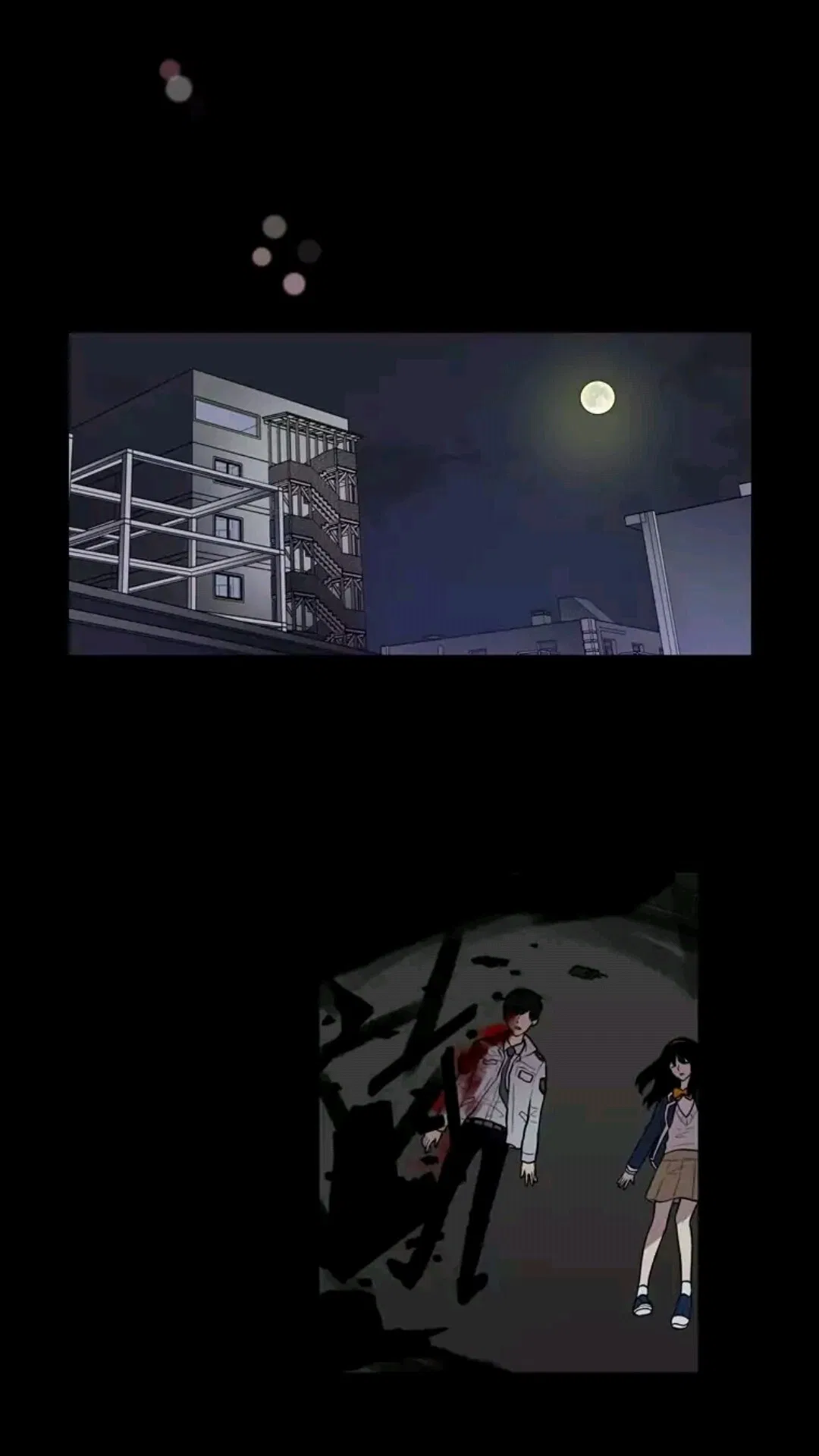 image-komik-my-beautiful-world-chapter-62-35/42