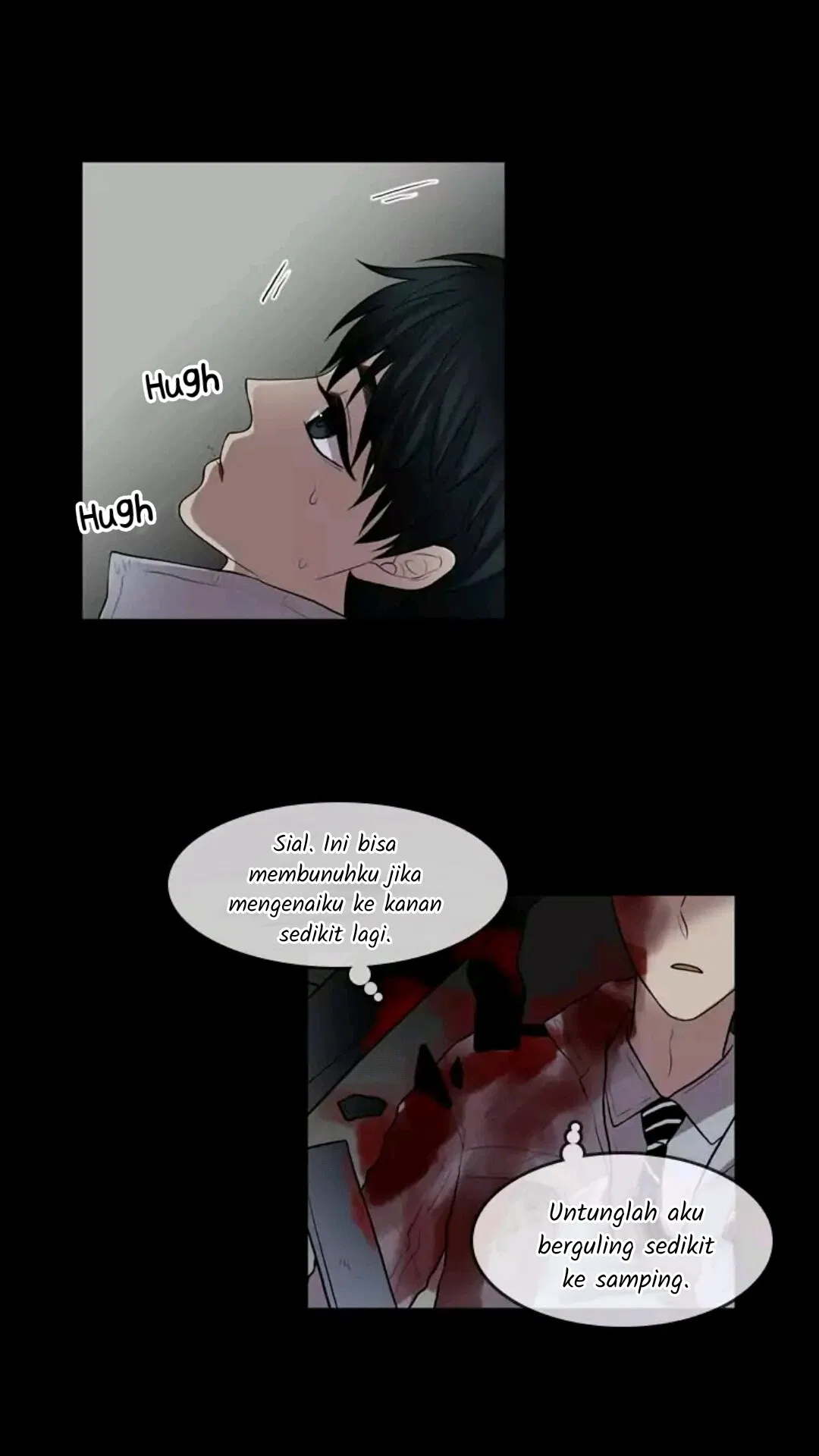 image-komik-my-beautiful-world-chapter-62-36/42