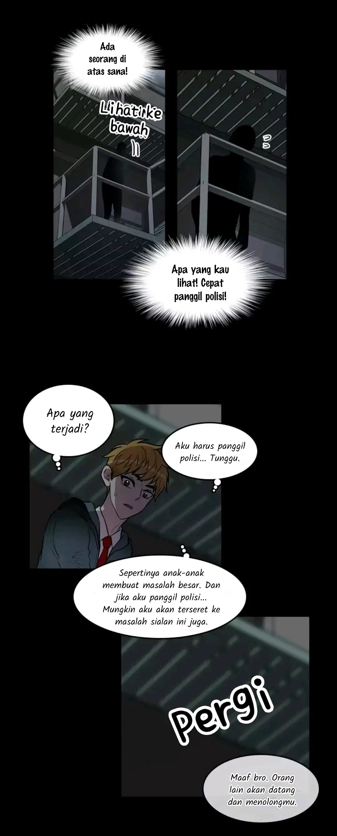 image-komik-my-beautiful-world-chapter-62-37/42