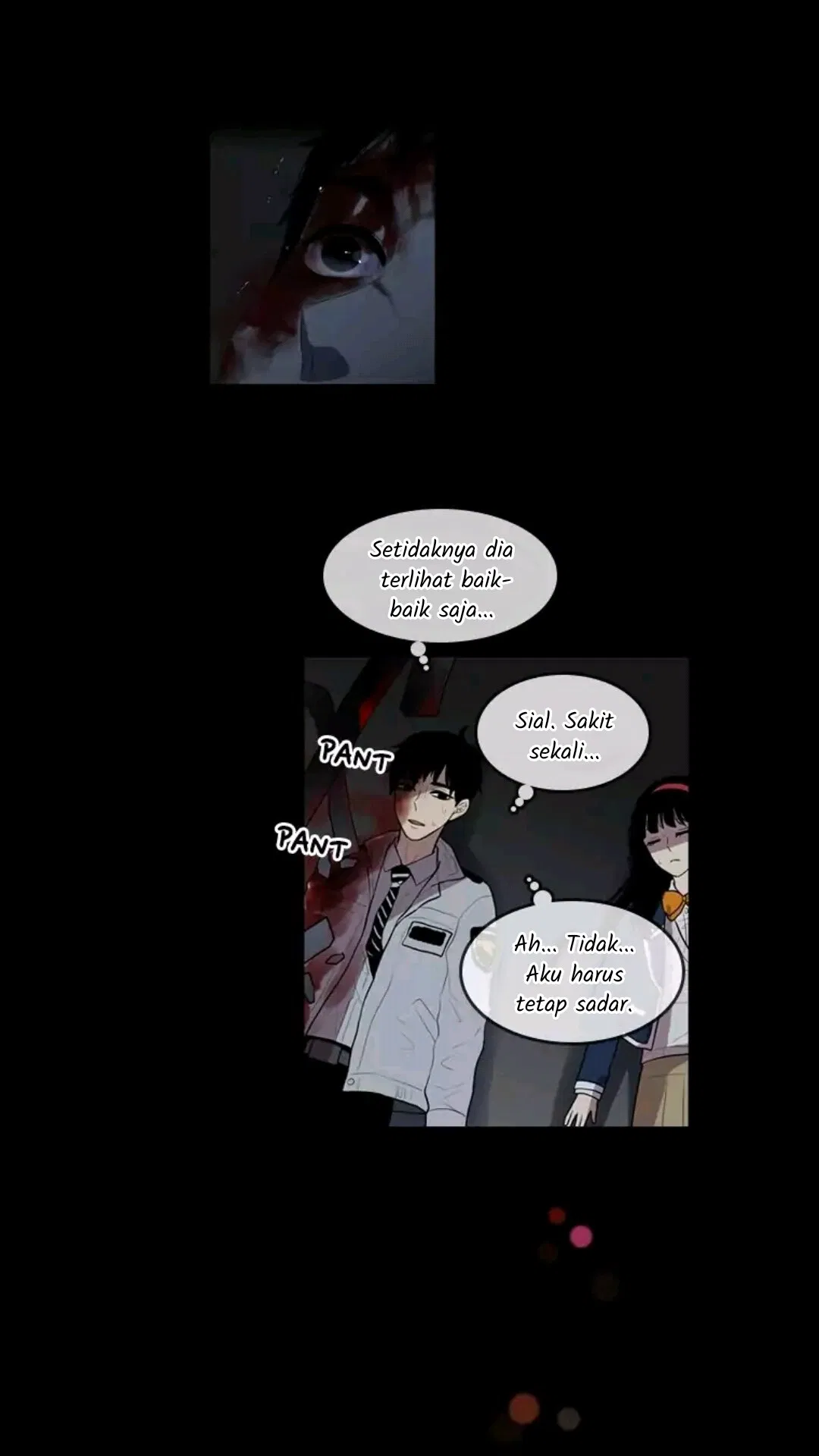 image-komik-my-beautiful-world-chapter-62-38/42