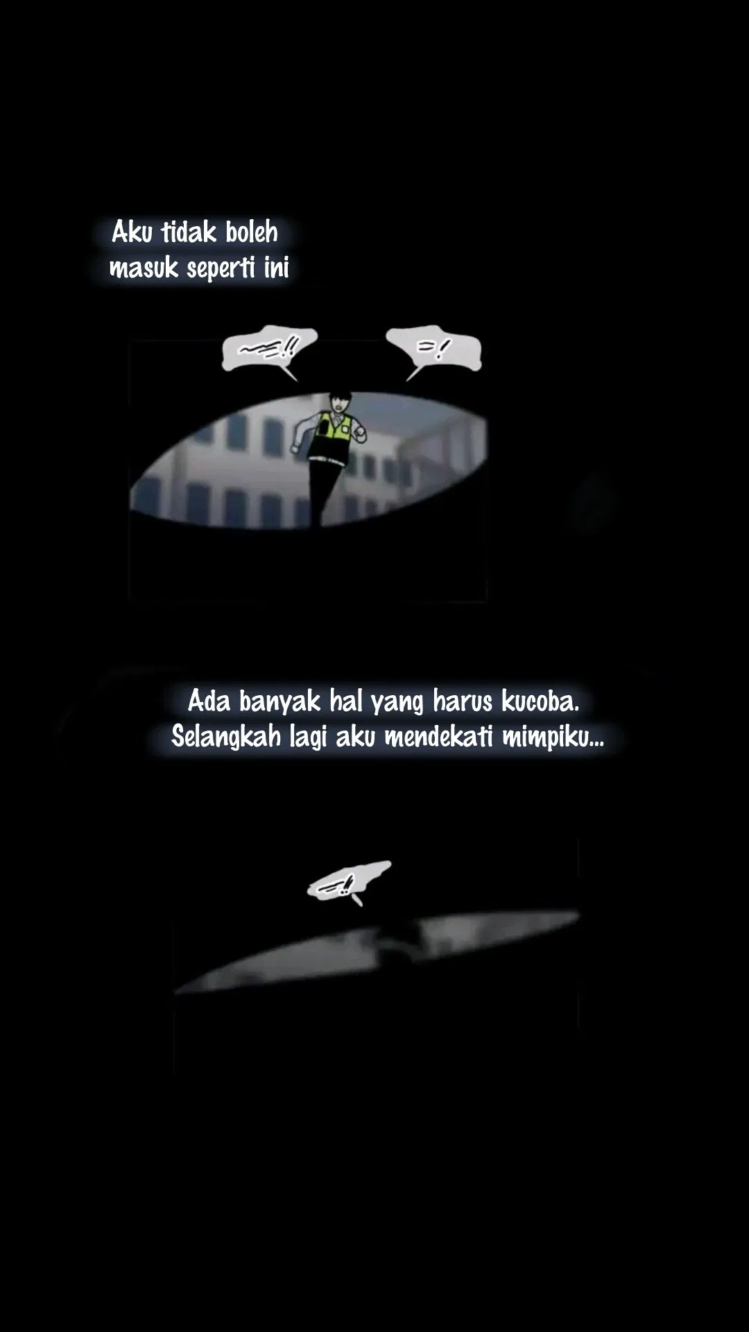 image-komik-my-beautiful-world-chapter-62-40/42