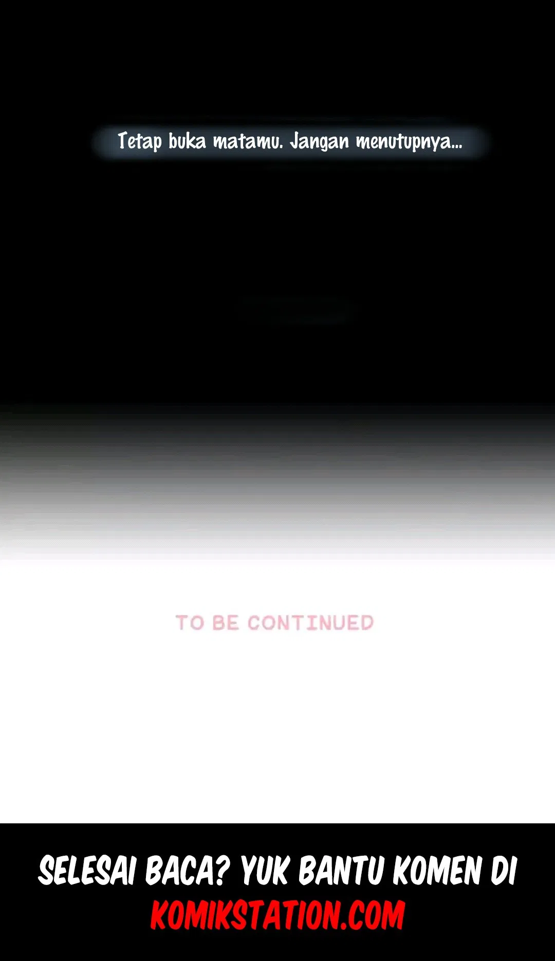 image-komik-my-beautiful-world-chapter-62-41/42