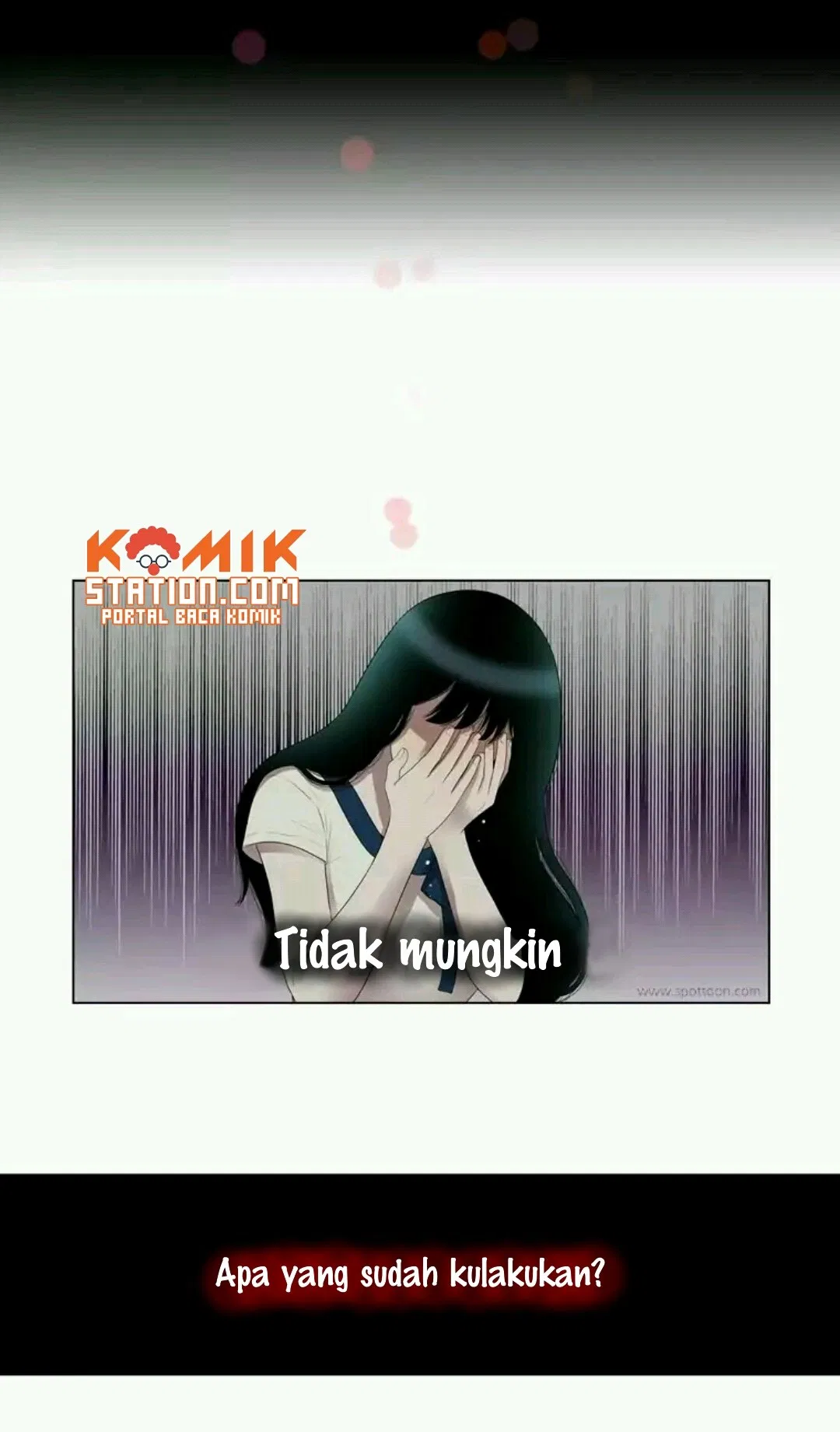 image-komik-my-beautiful-world-chapter-63-2/39