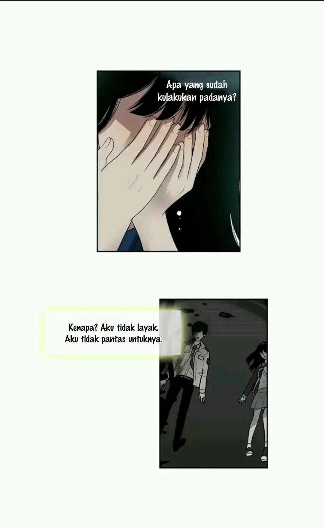 image-komik-my-beautiful-world-chapter-63-3/39