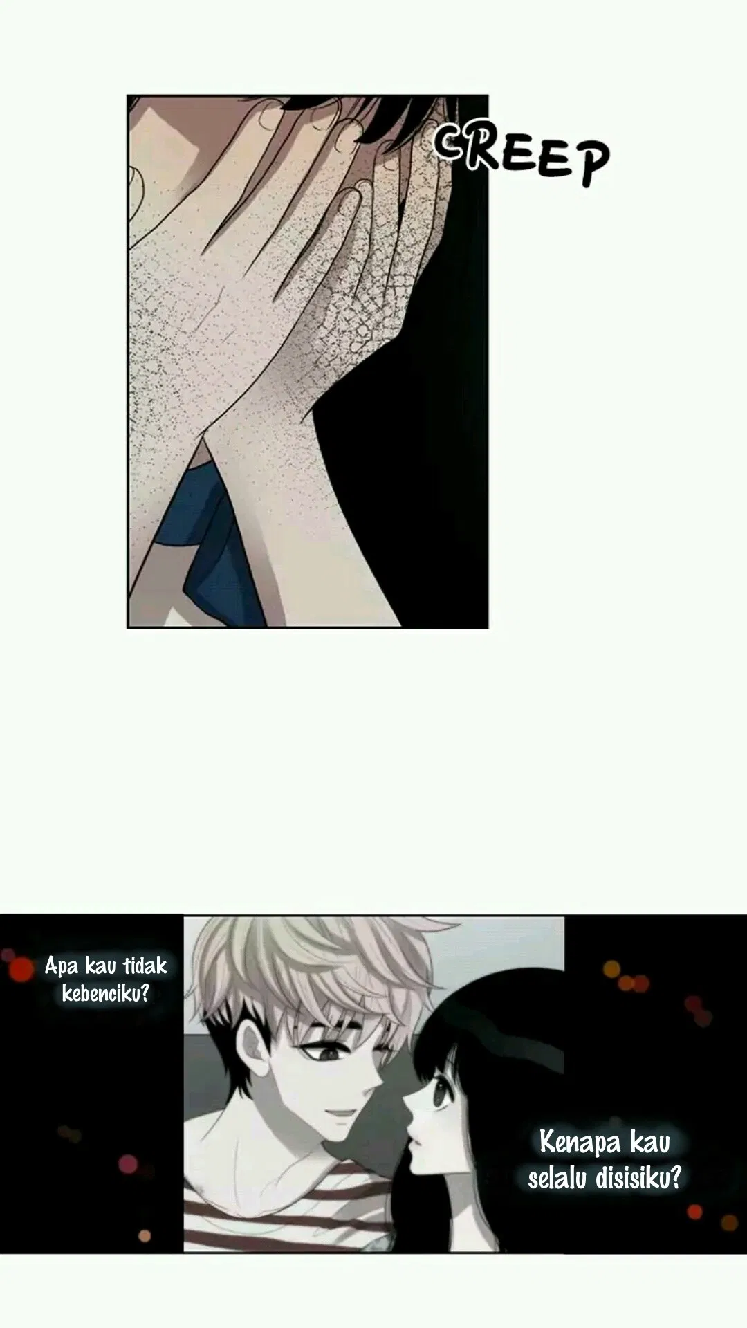 image-komik-my-beautiful-world-chapter-63-4/39