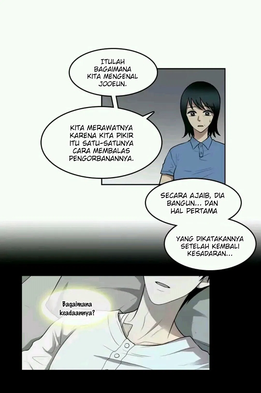 image-komik-my-beautiful-world-chapter-63-5/39