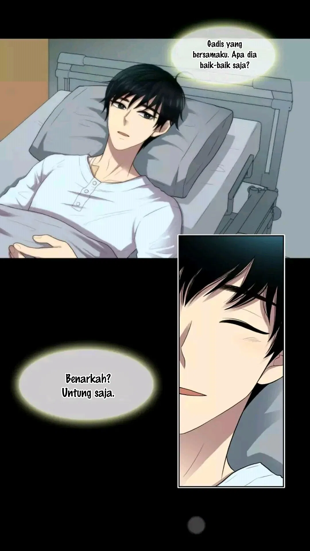 image-komik-my-beautiful-world-chapter-63-6/39