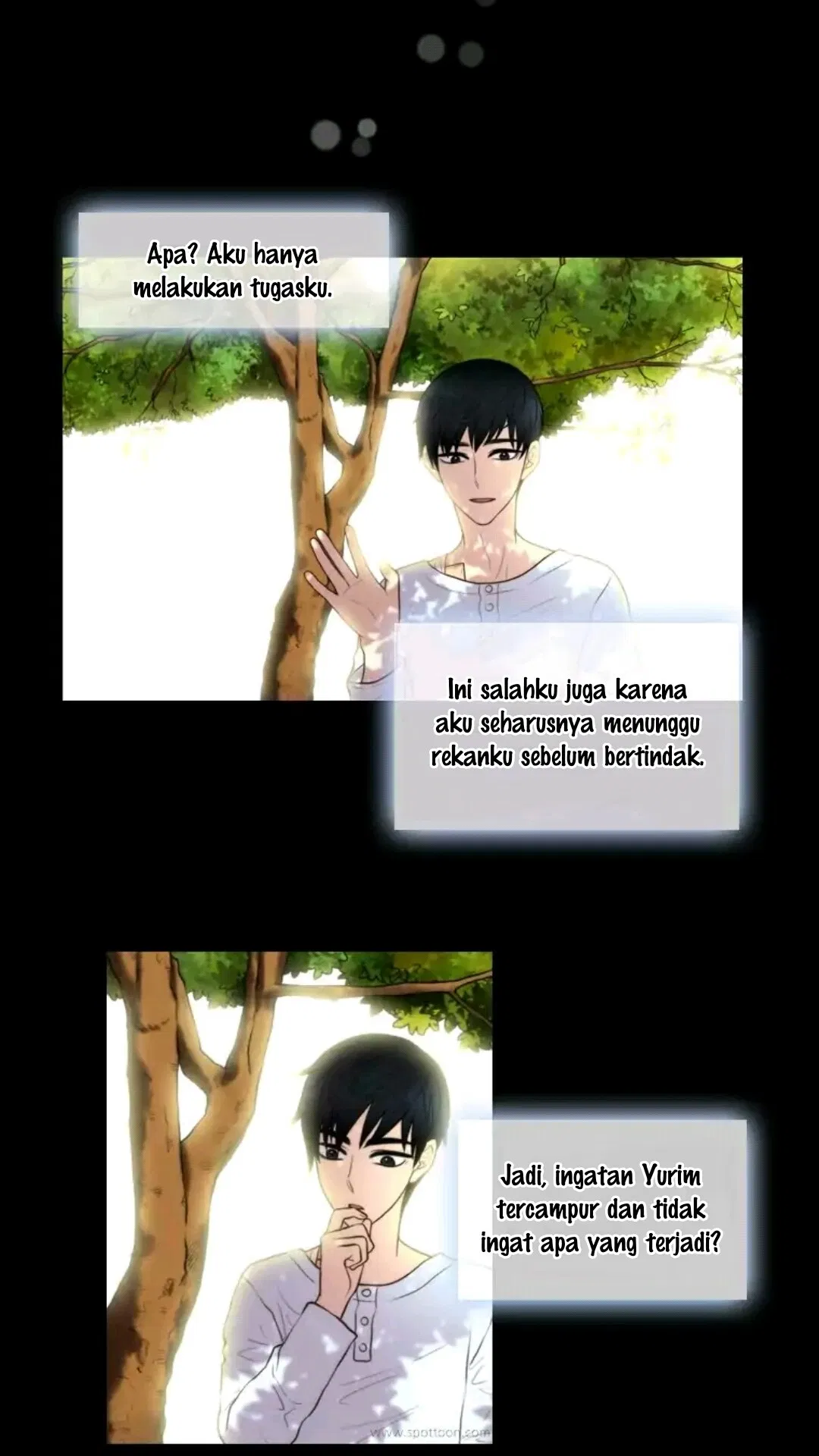 image-komik-my-beautiful-world-chapter-63-7/39