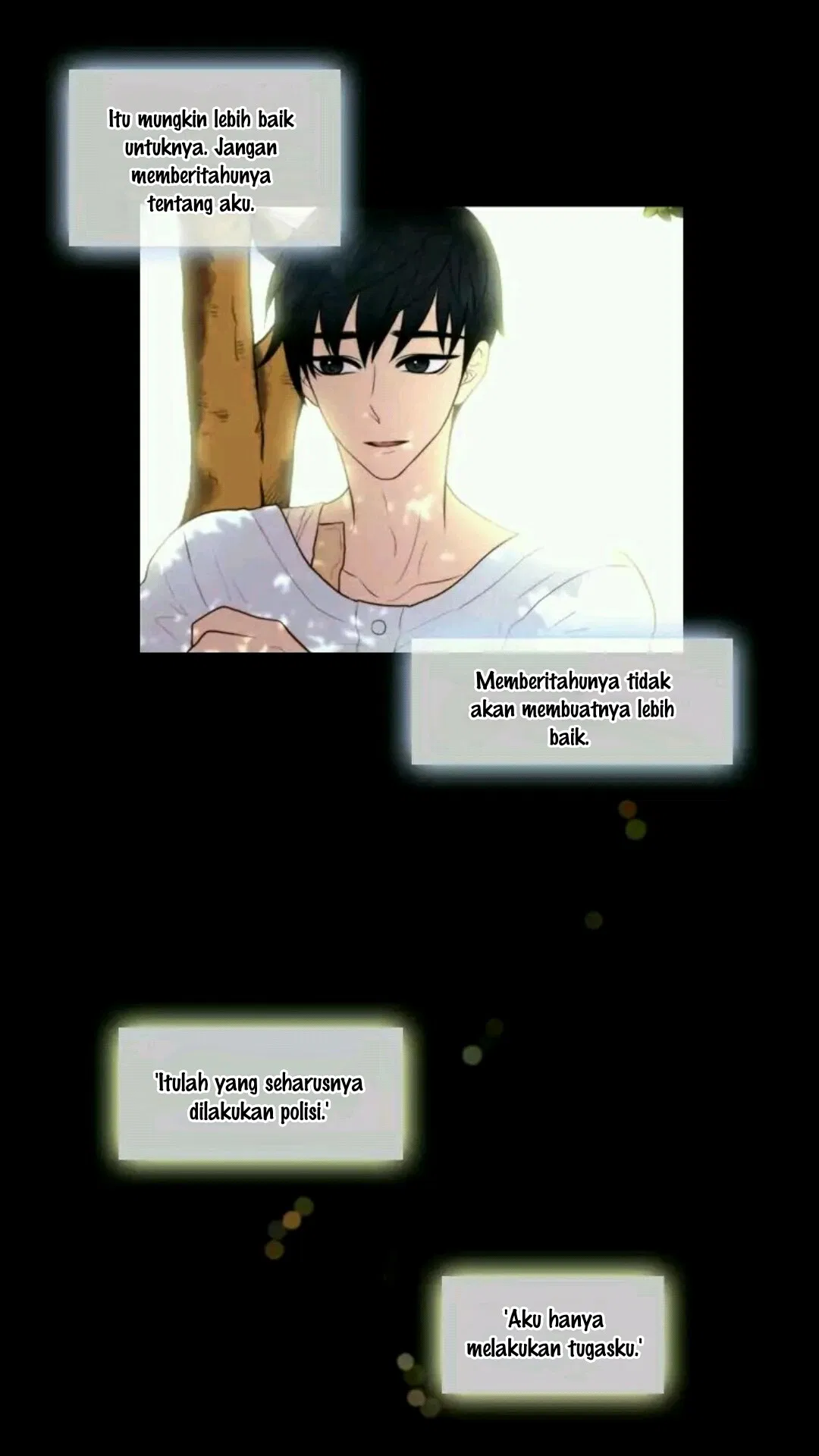 image-komik-my-beautiful-world-chapter-63-8/39