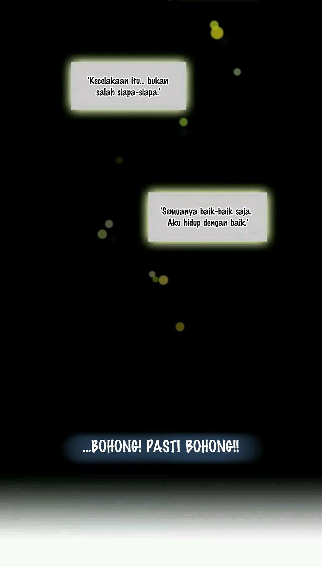 image-komik-my-beautiful-world-chapter-63-9/39