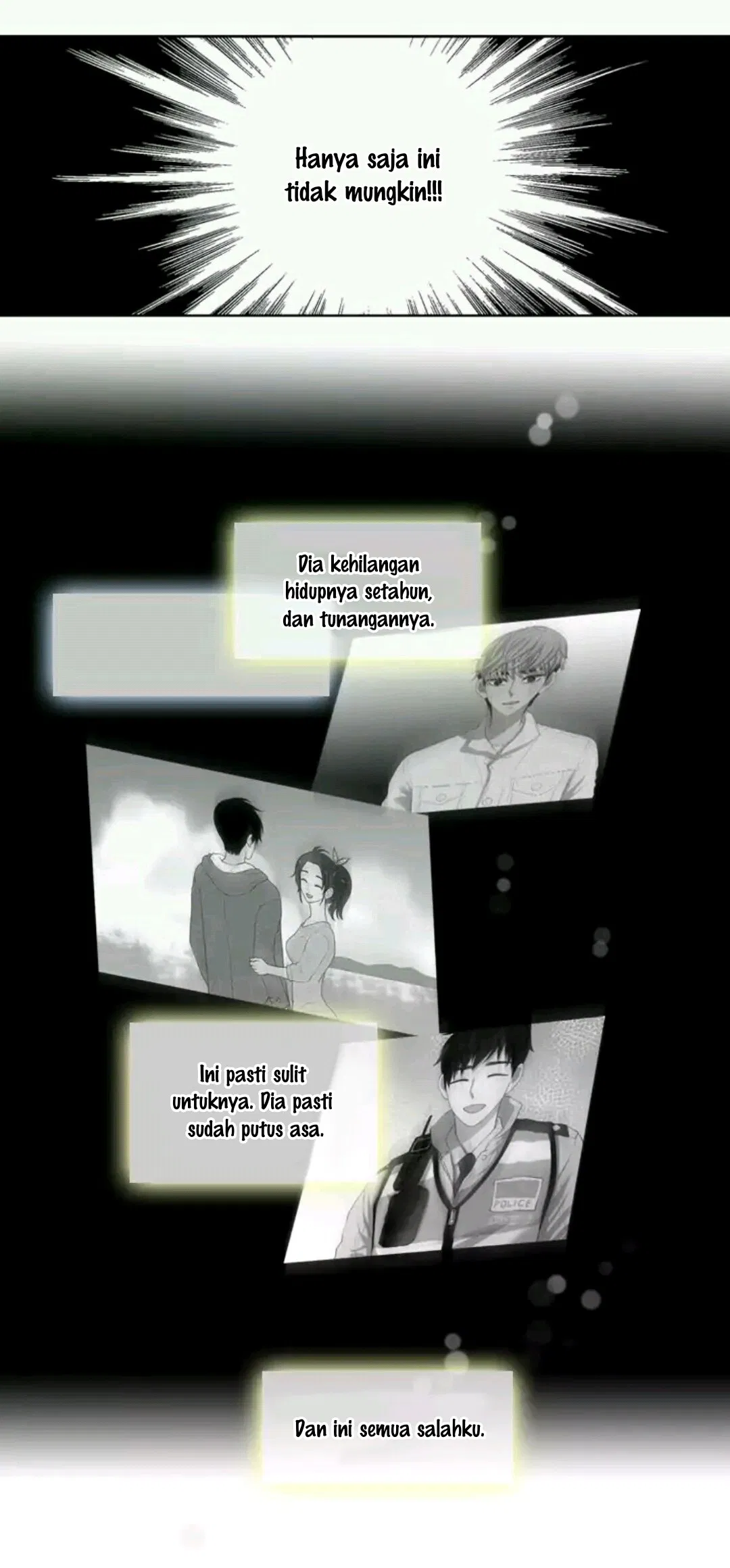 image-komik-my-beautiful-world-chapter-63-10/39