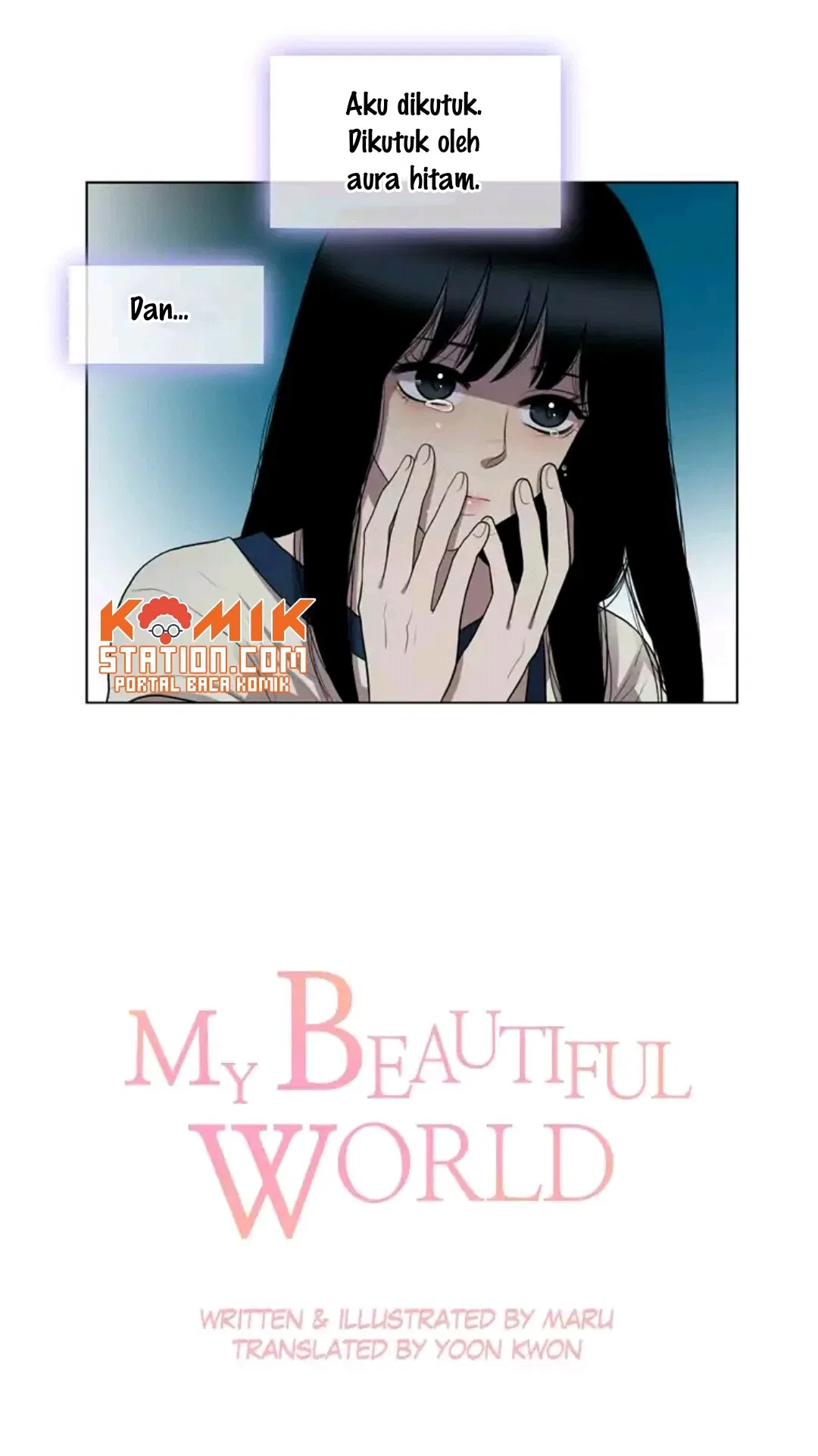 image-komik-my-beautiful-world-chapter-63-11/39