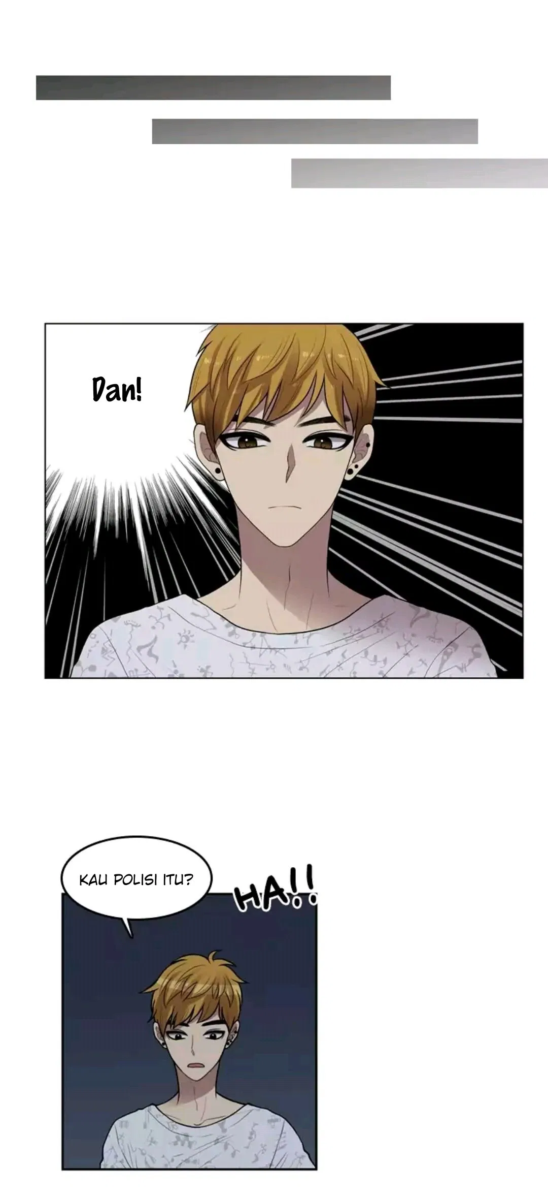 image-komik-my-beautiful-world-chapter-63-12/39