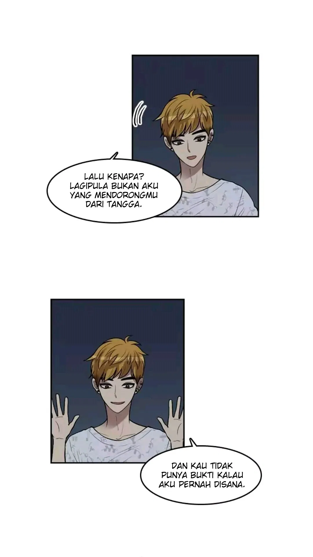 image-komik-my-beautiful-world-chapter-63-13/39