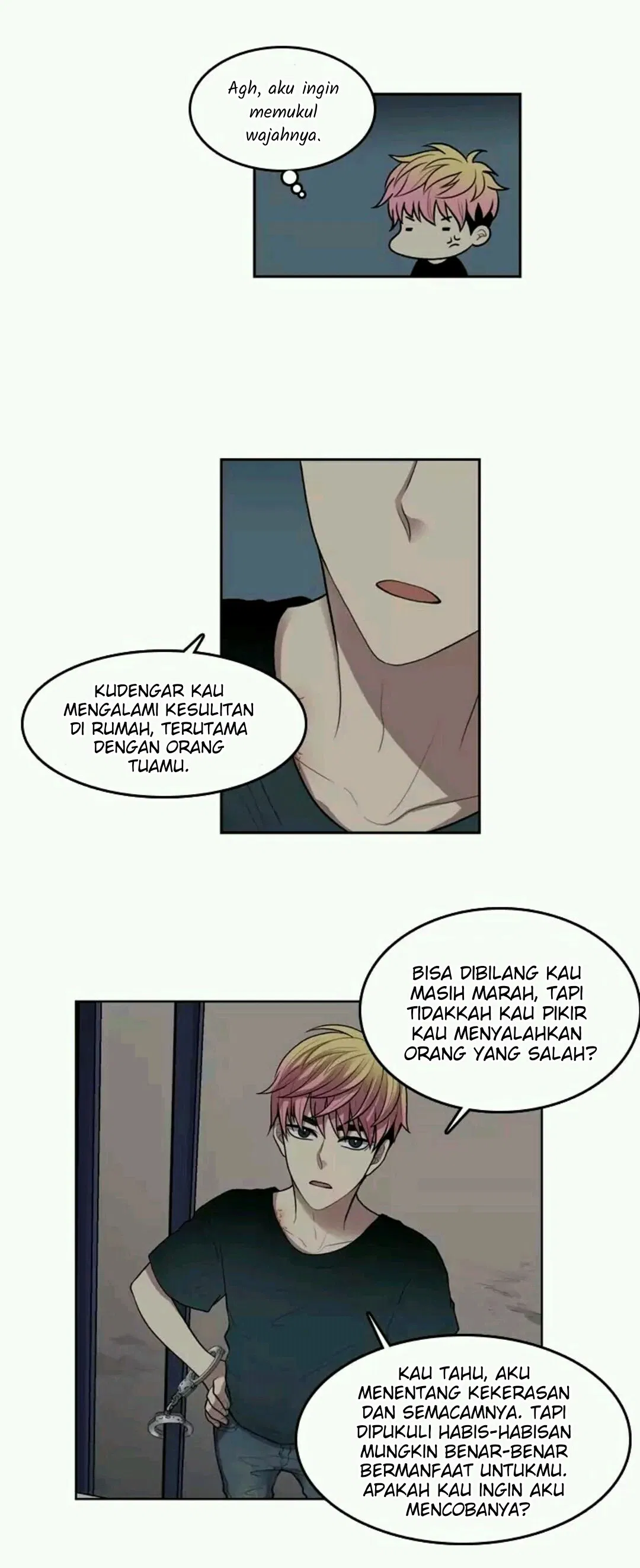 image-komik-my-beautiful-world-chapter-63-14/39