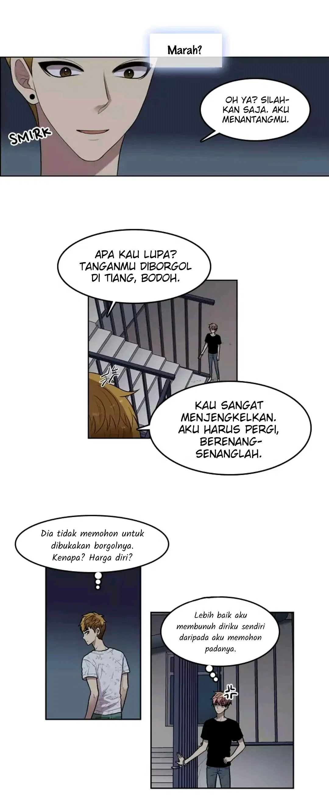 image-komik-my-beautiful-world-chapter-63-15/39