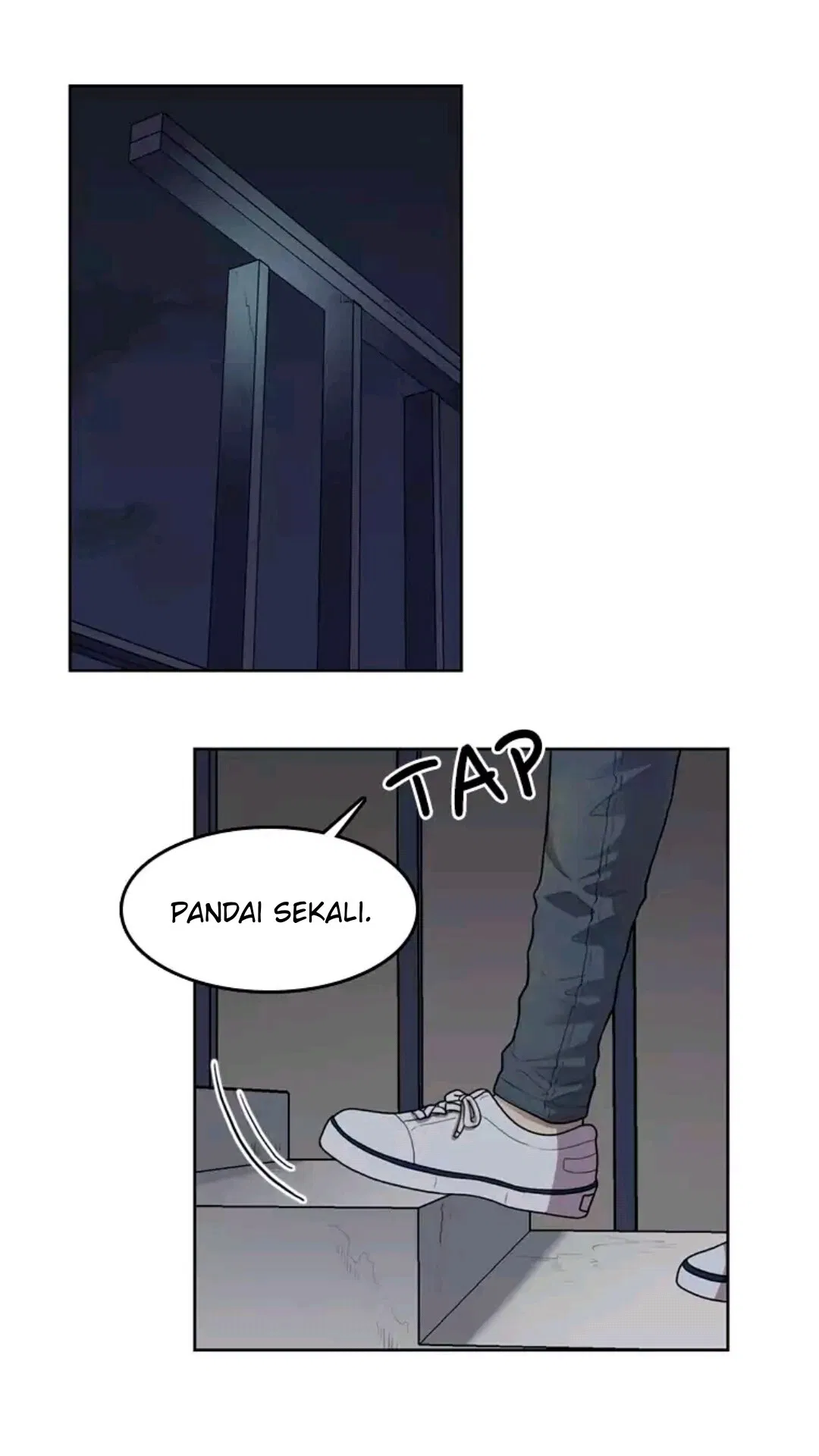 image-komik-my-beautiful-world-chapter-63-16/39