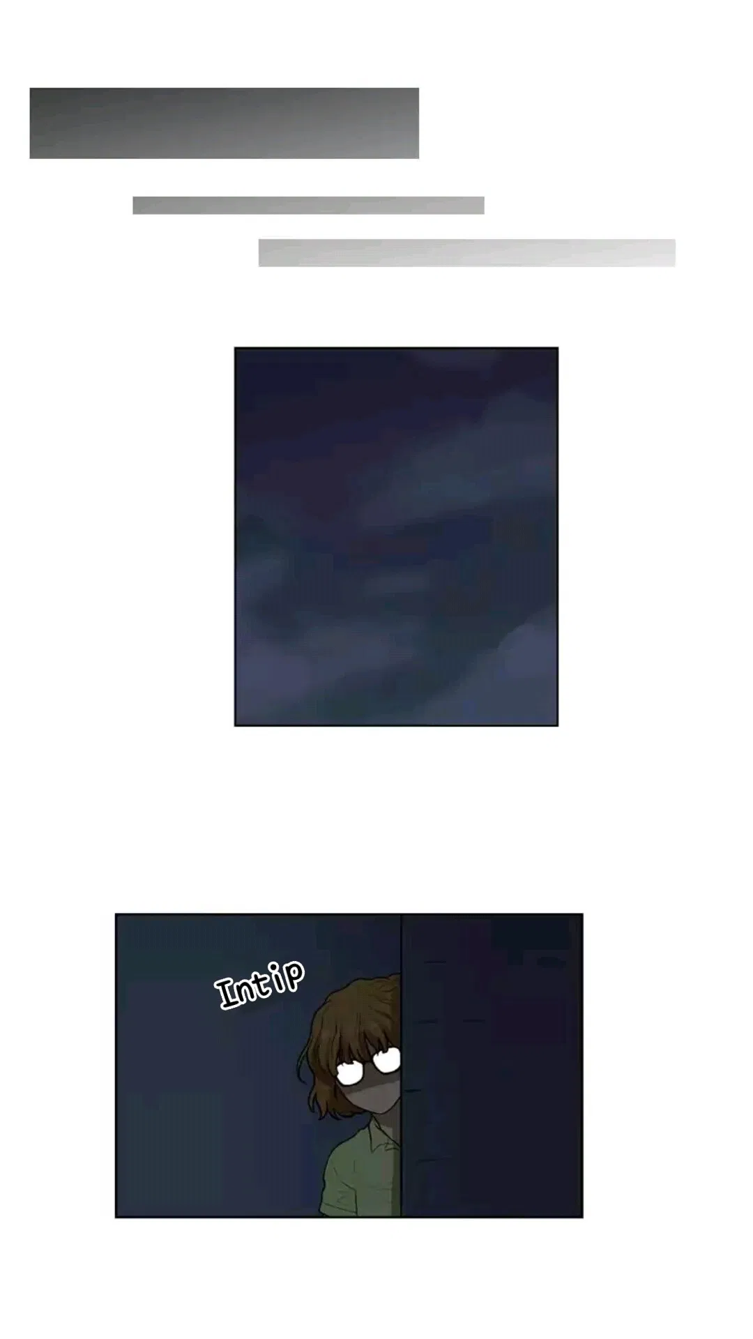 image-komik-my-beautiful-world-chapter-63-17/39