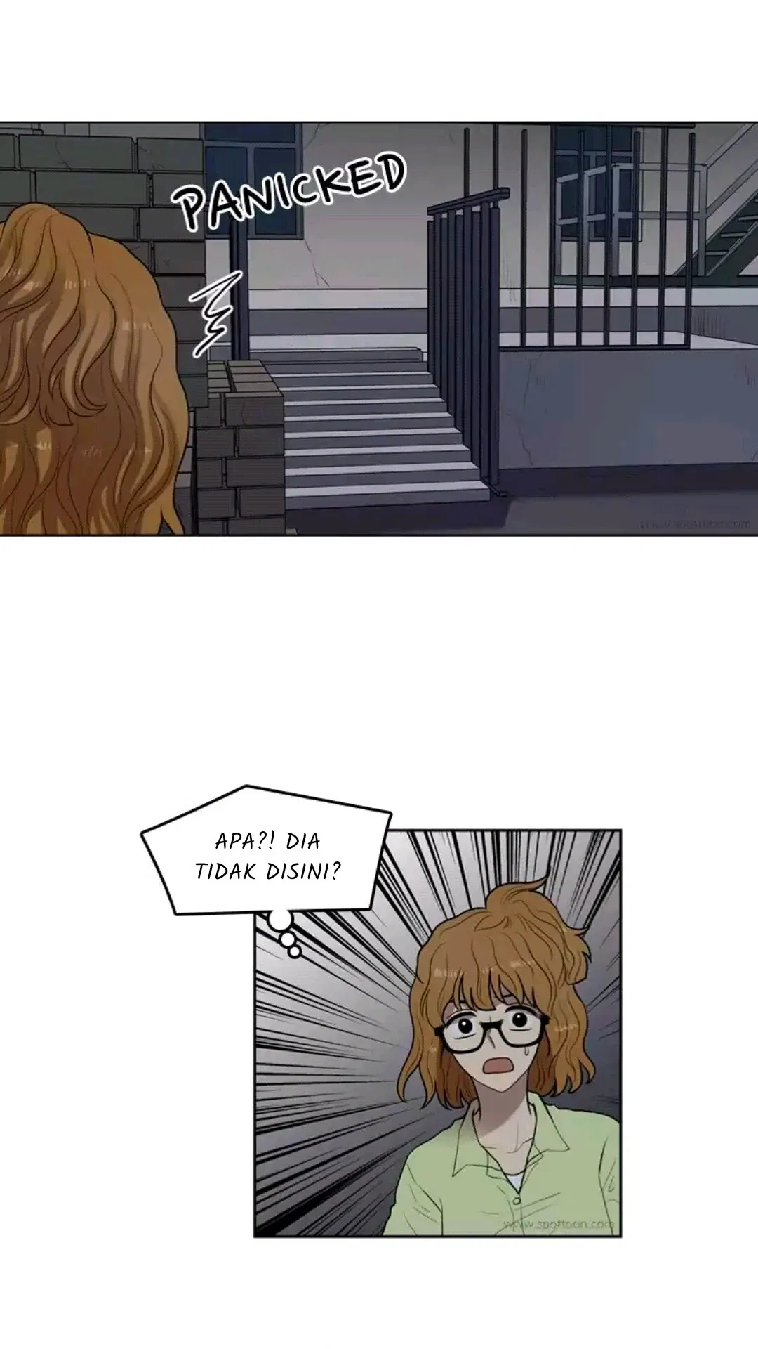 image-komik-my-beautiful-world-chapter-63-18/39