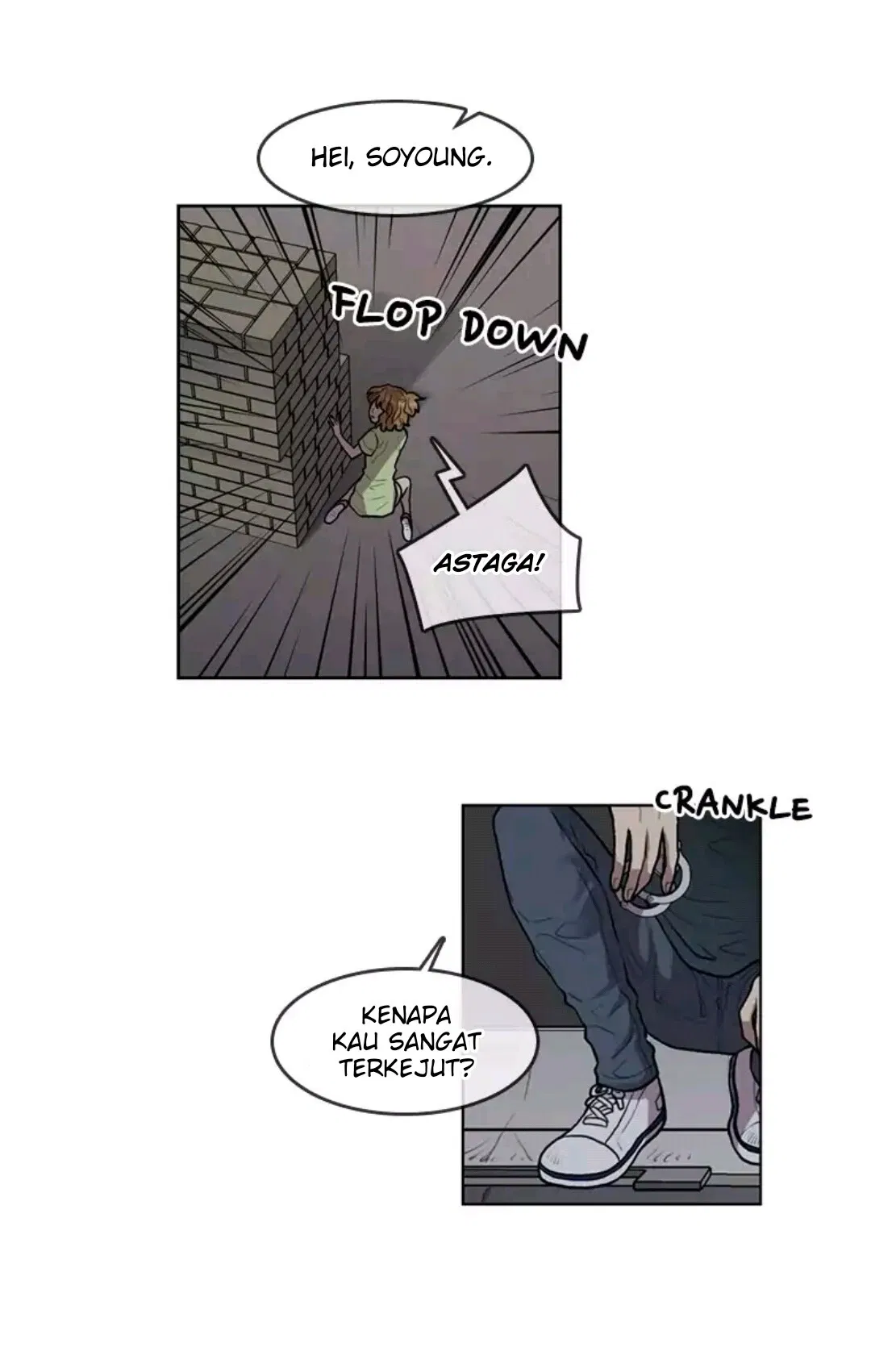 image-komik-my-beautiful-world-chapter-63-19/39