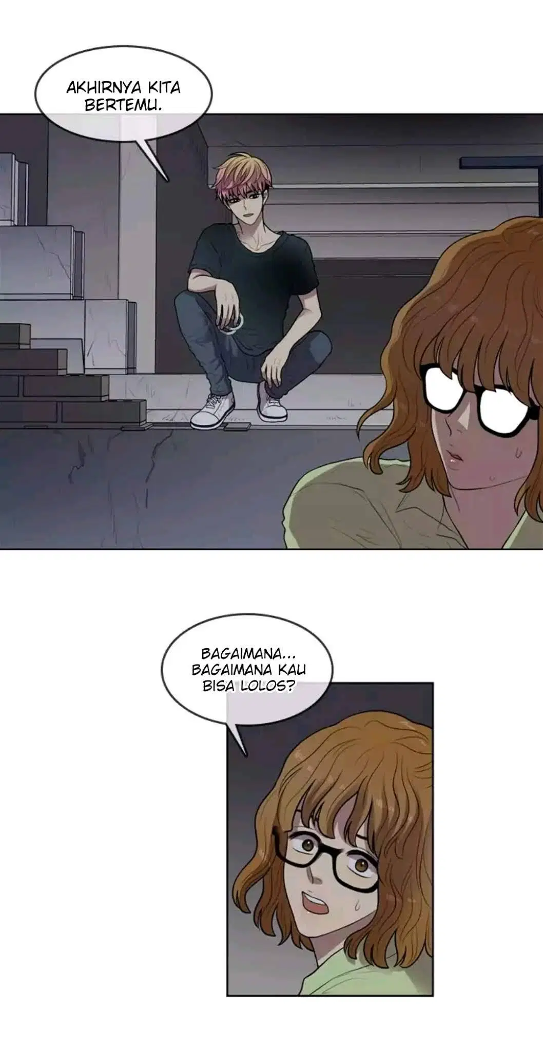 image-komik-my-beautiful-world-chapter-63-20/39