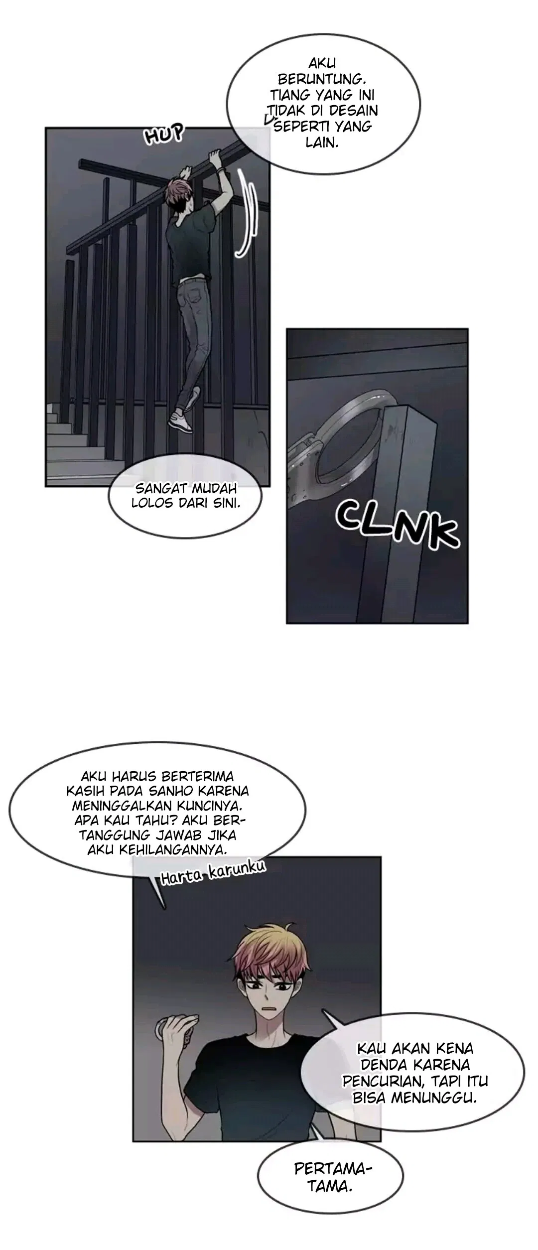 image-komik-my-beautiful-world-chapter-63-21/39