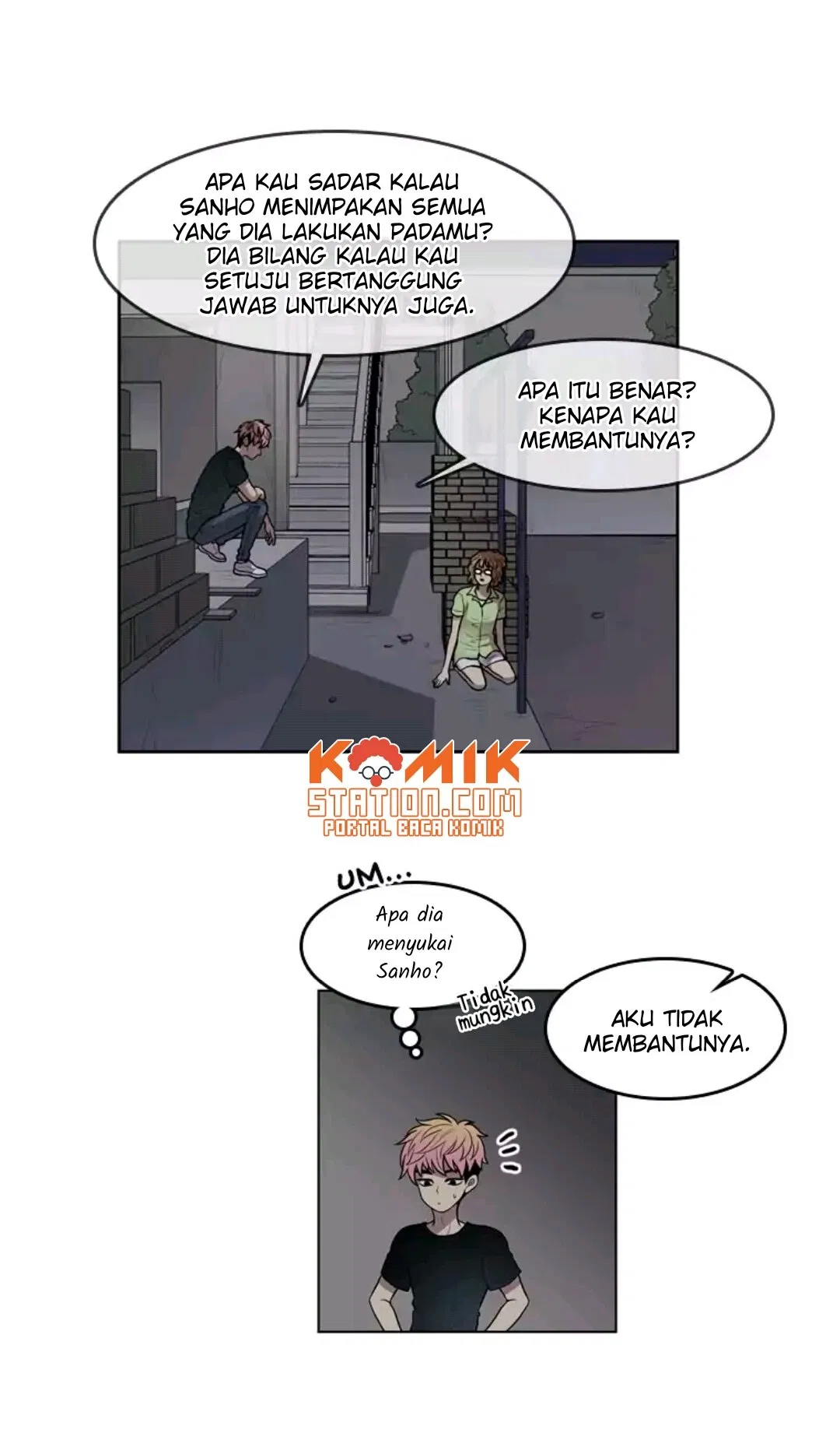 image-komik-my-beautiful-world-chapter-63-22/39