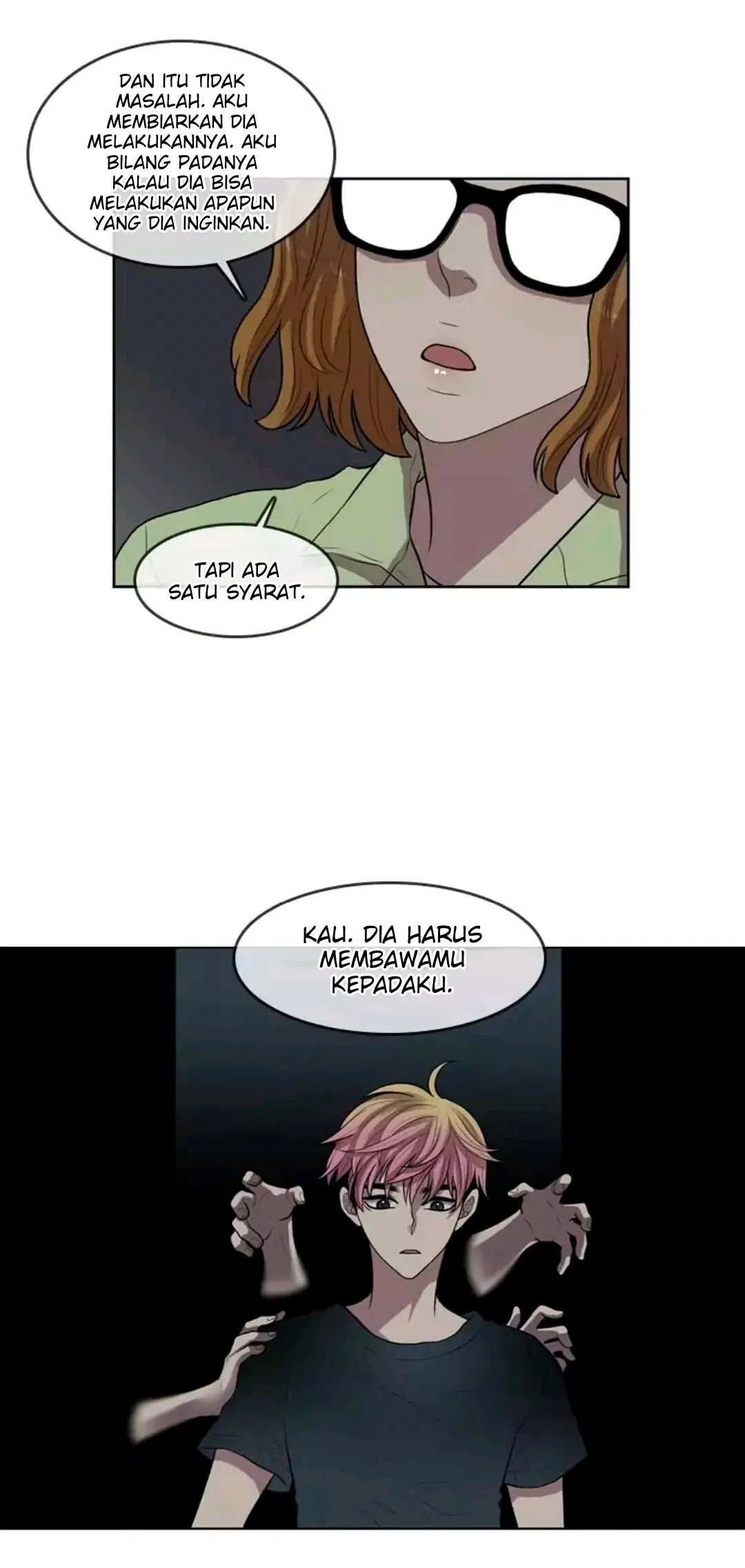 image-komik-my-beautiful-world-chapter-63-23/39