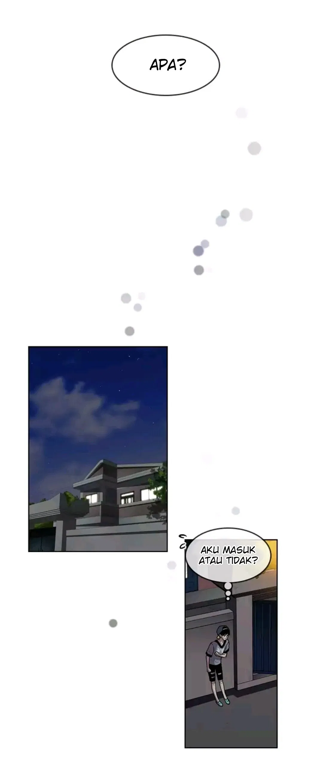 image-komik-my-beautiful-world-chapter-63-24/39