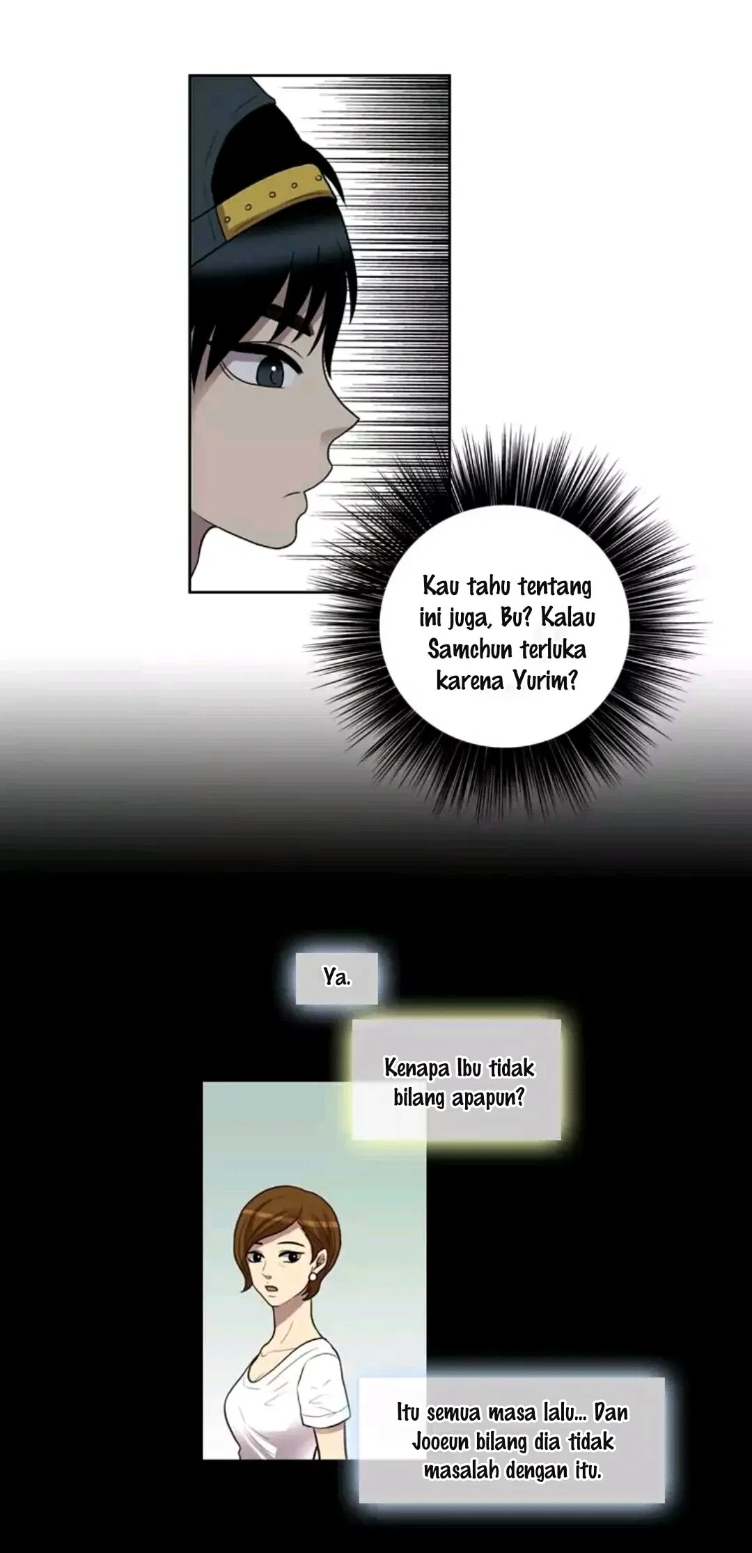 image-komik-my-beautiful-world-chapter-63-25/39