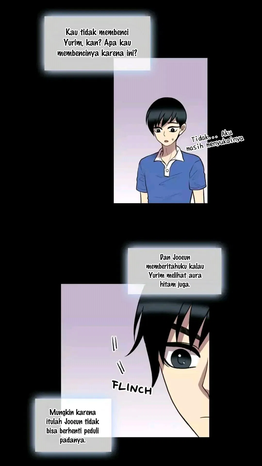 image-komik-my-beautiful-world-chapter-63-26/39