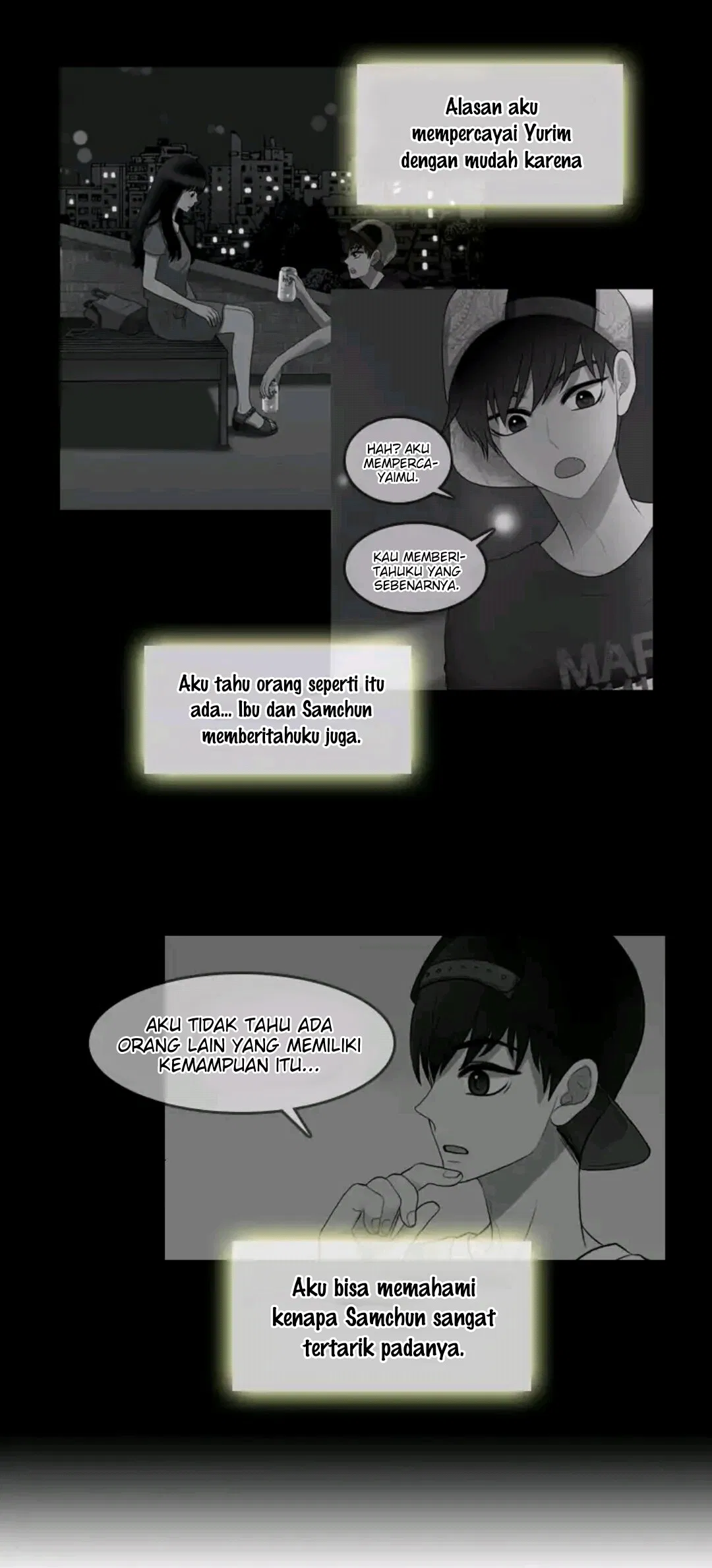 image-komik-my-beautiful-world-chapter-63-27/39