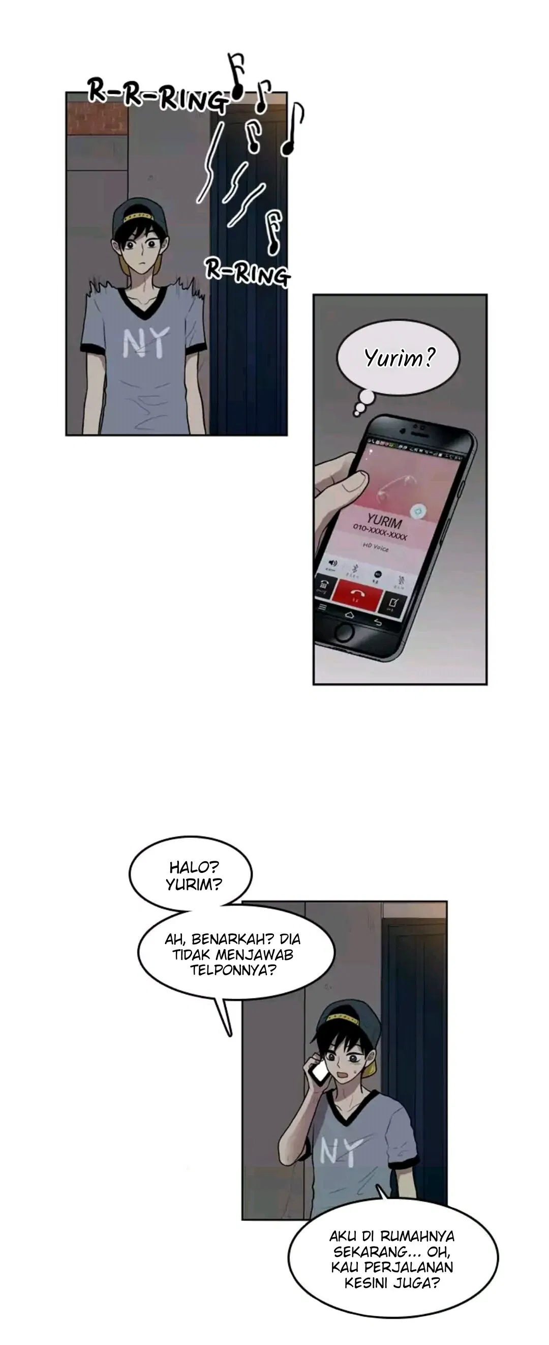 image-komik-my-beautiful-world-chapter-63-28/39